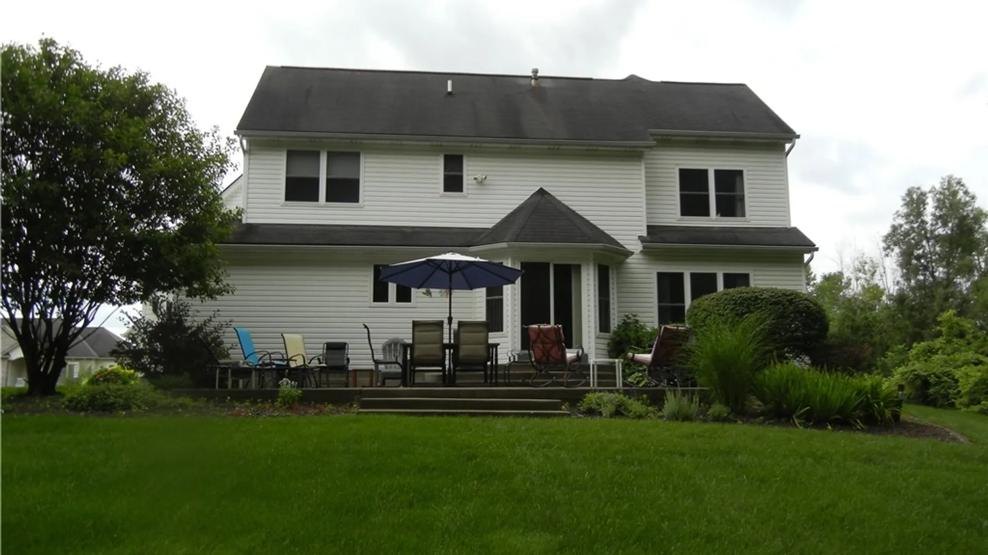 Property at 1159 Channing Woods Dr Drive, Webster, NY 14580 23
