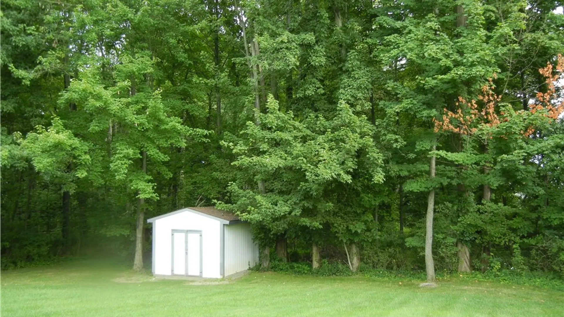 Property at 1159 Channing Woods Dr Drive, Webster, NY 14580 26