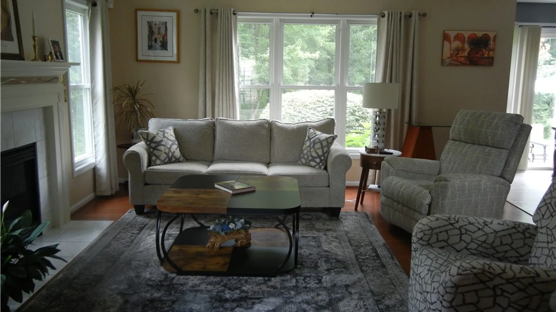 Property at 1159 Channing Woods Dr Drive, Webster, NY 14580 9