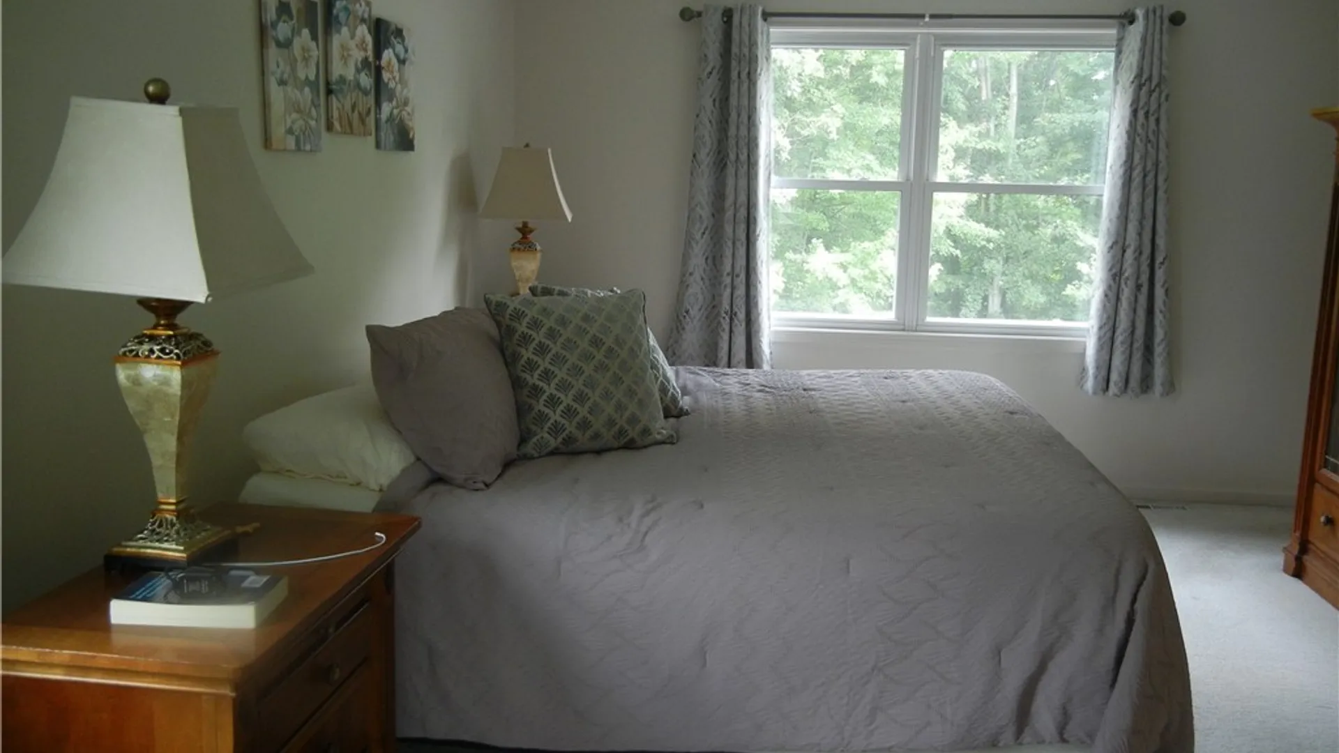 Property at 1159 Channing Woods Dr Drive, Webster, NY 14580 15