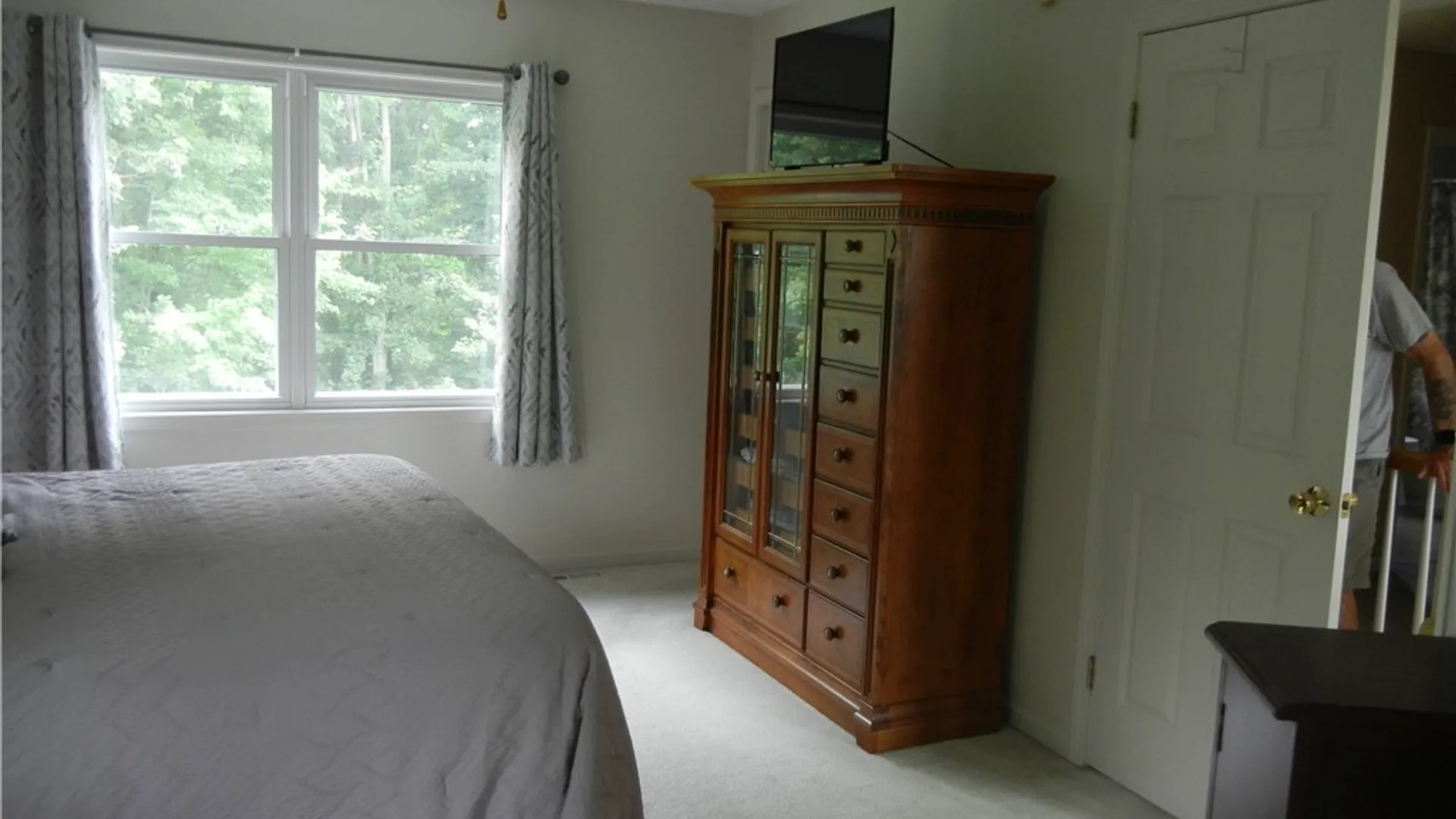 Property at 1159 Channing Woods Dr Drive, Webster, NY 14580 16