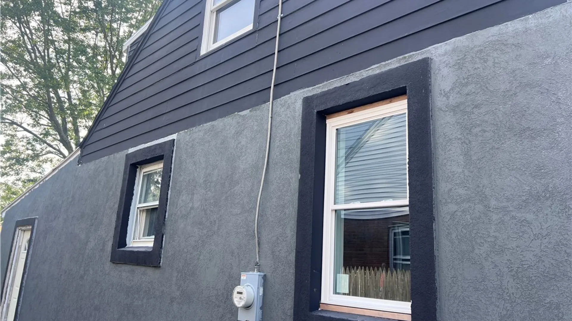 Property at 225 Russell Avenue, Salina, NY 13088 3