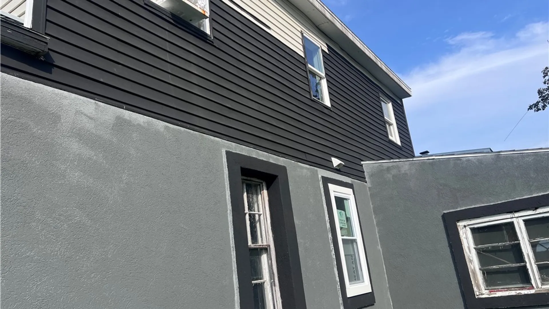 Property at 225 Russell Avenue, Salina, NY 13088 4