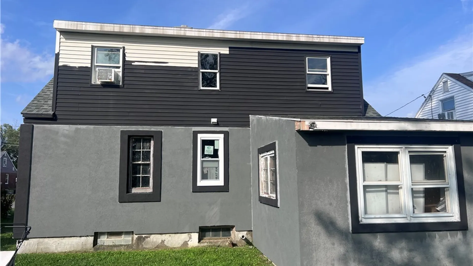 Property at 225 Russell Avenue, Salina, NY 13088 5