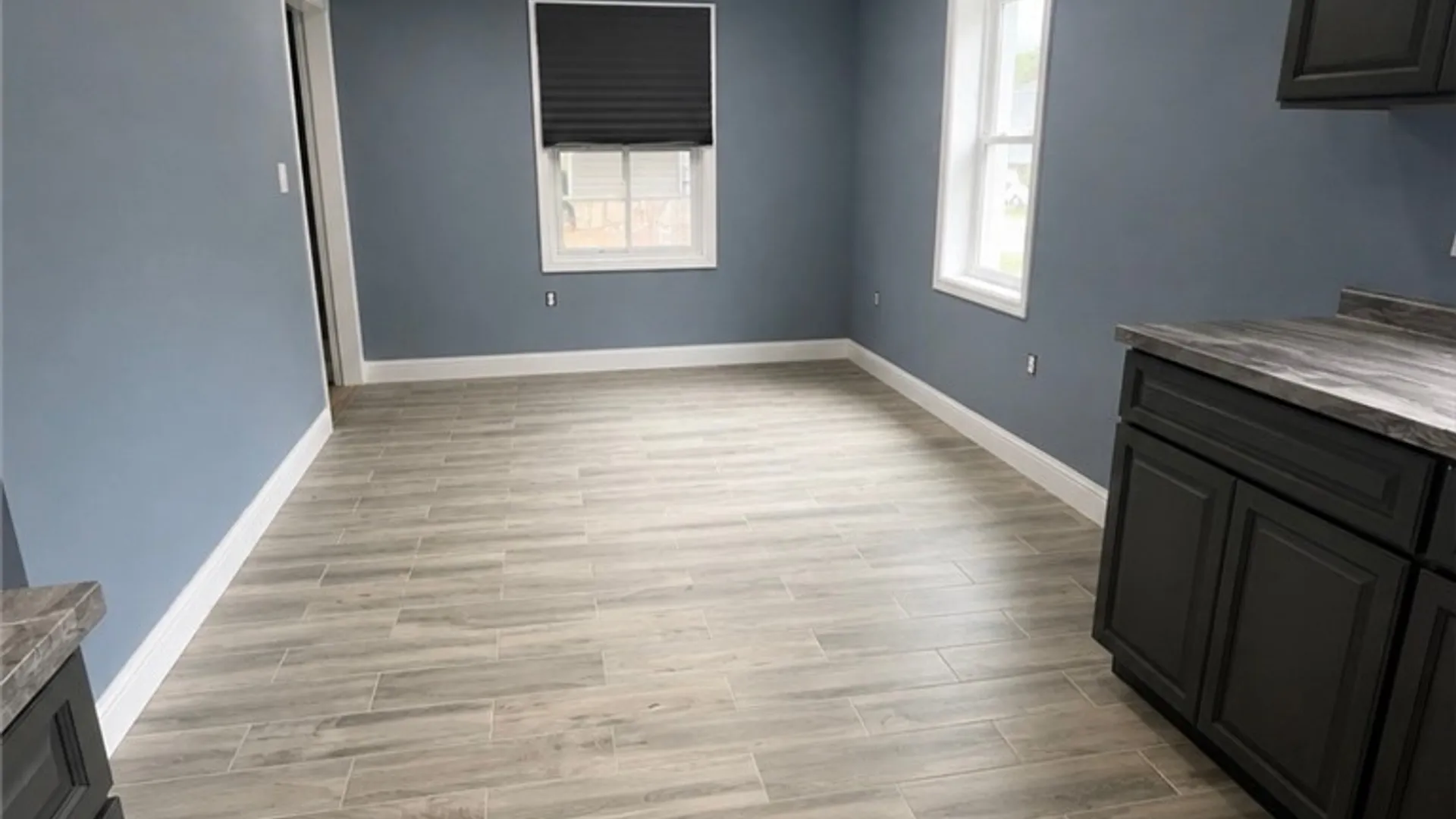 Property at 225 Russell Avenue, Salina, NY 13088 7