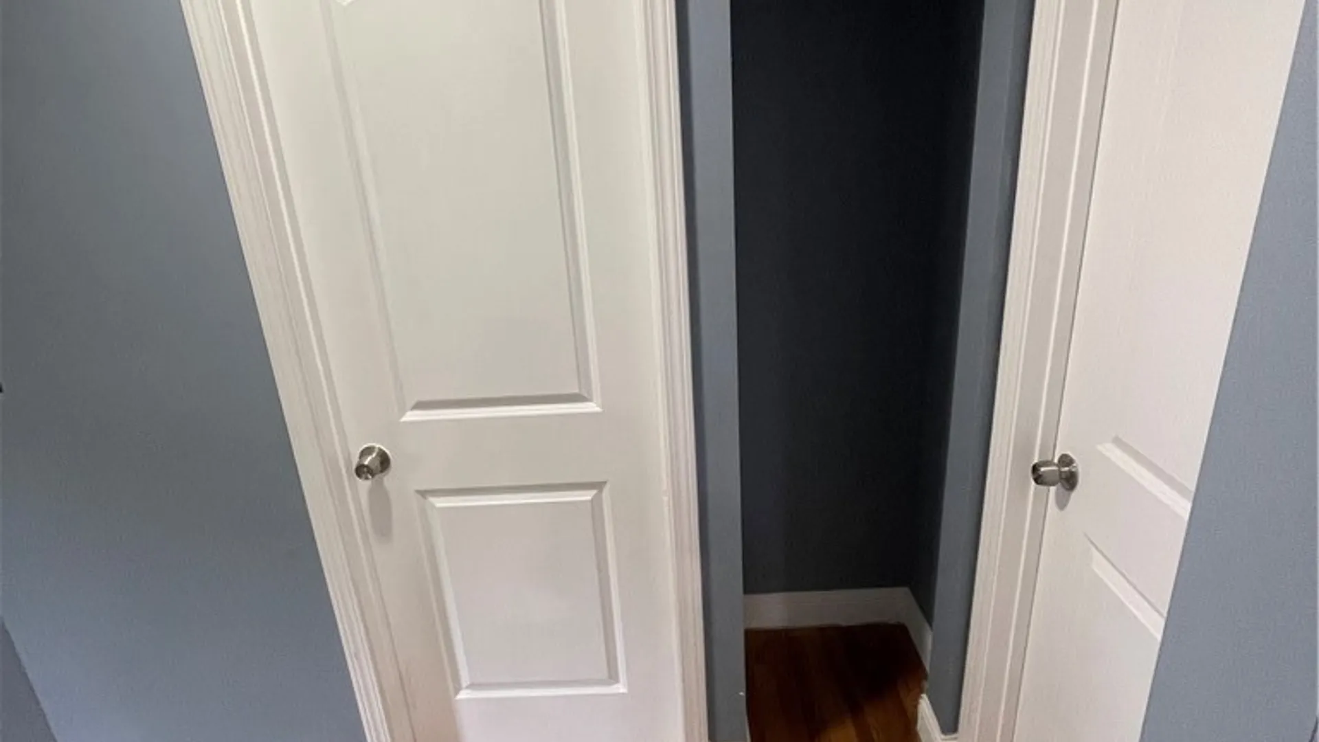 Property at 225 Russell Avenue, Salina, NY 13088 12