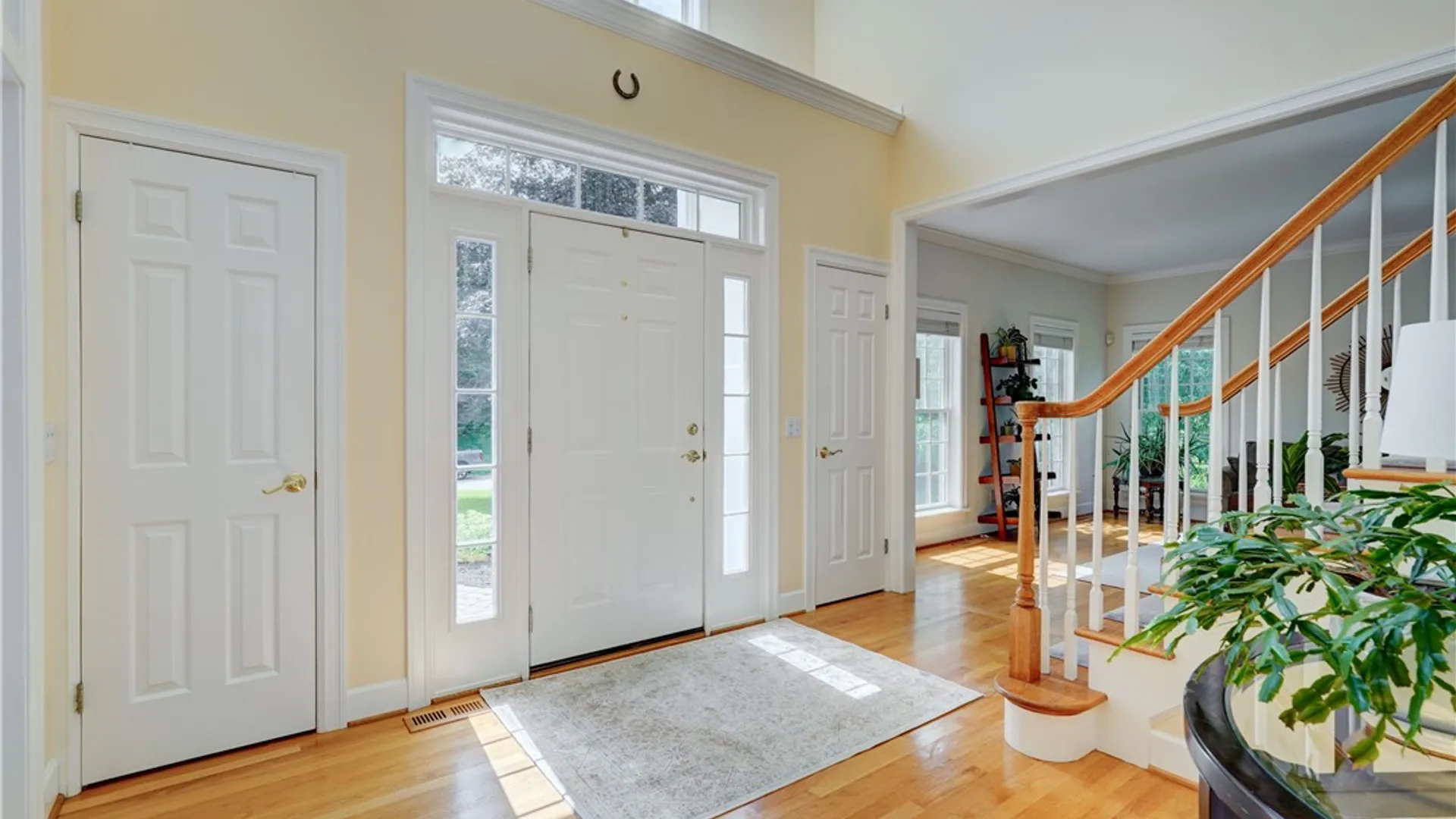 Property at 12 Northstone, Pittsford, NY 14534 4