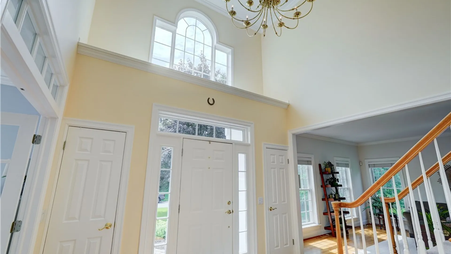 Property at 12 Northstone, Pittsford, NY 14534 5