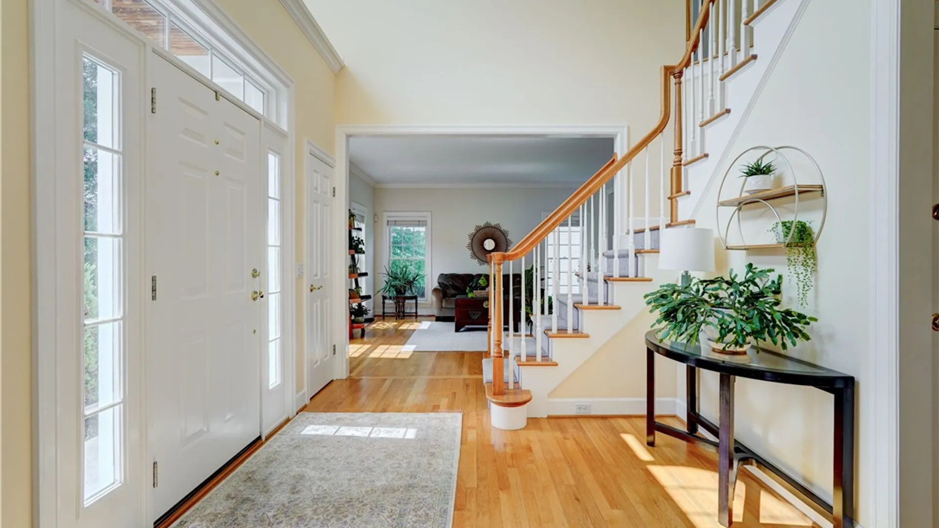 Property at 12 Northstone, Pittsford, NY 14534 6