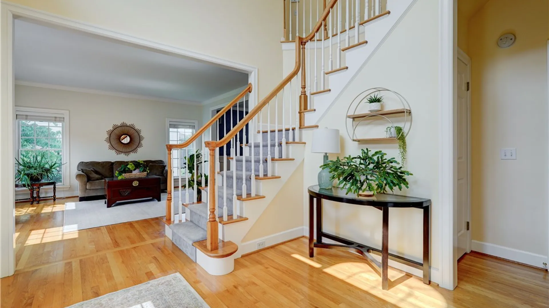 Property at 12 Northstone, Pittsford, NY 14534 7