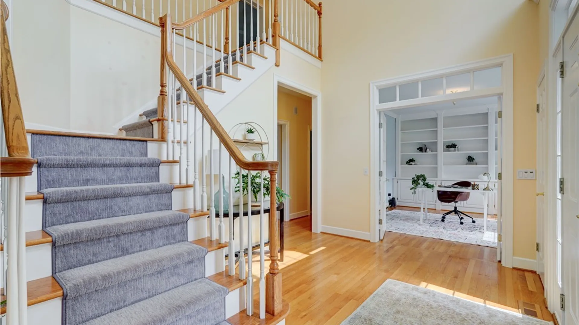 Property at 12 Northstone, Pittsford, NY 14534 8