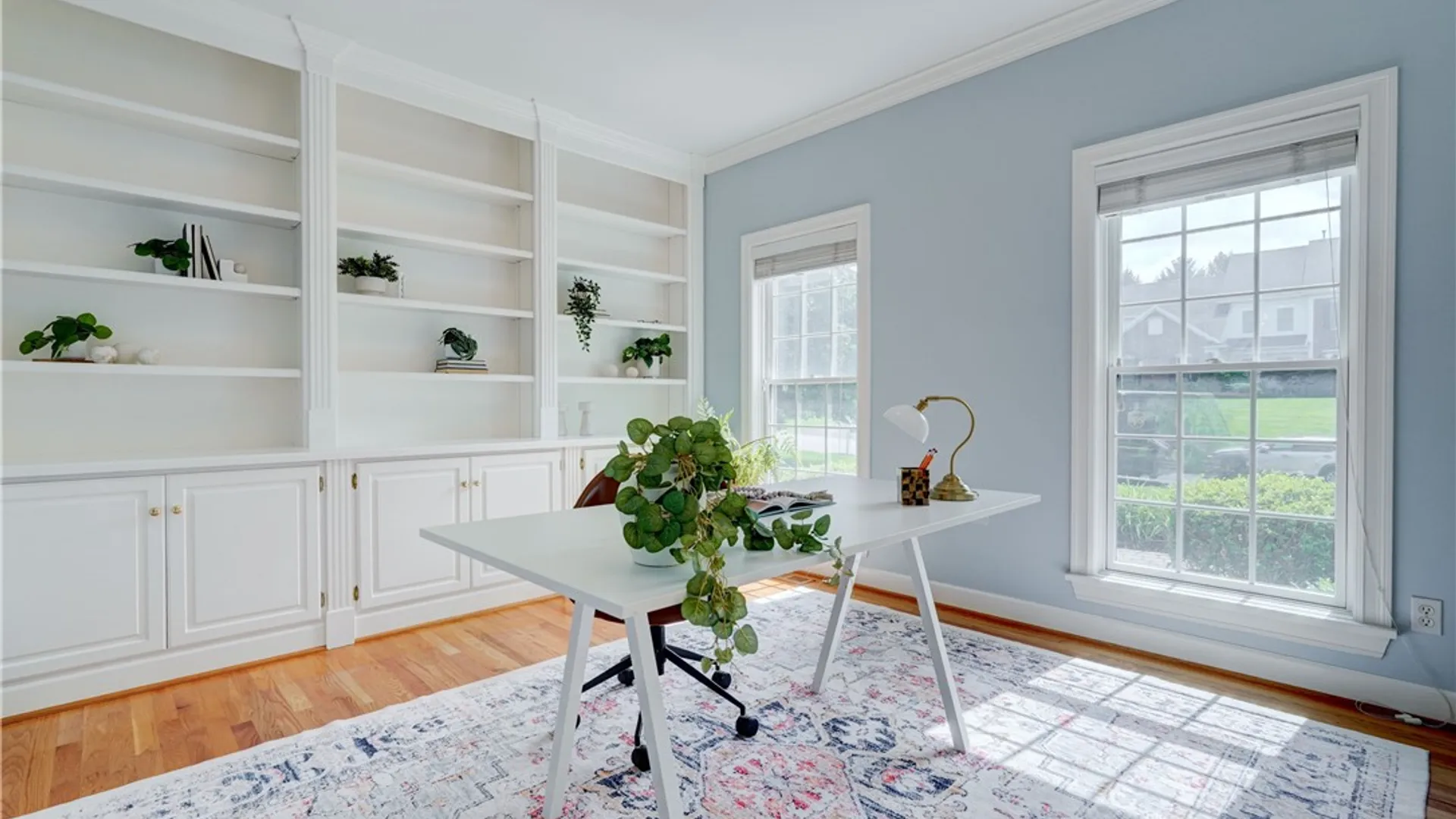 Property at 12 Northstone, Pittsford, NY 14534 9