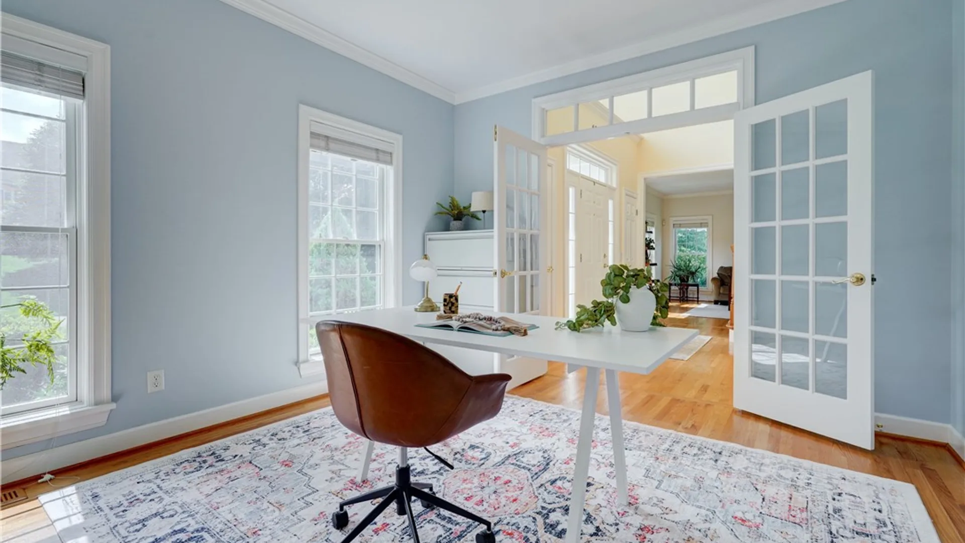 Property at 12 Northstone, Pittsford, NY 14534 10