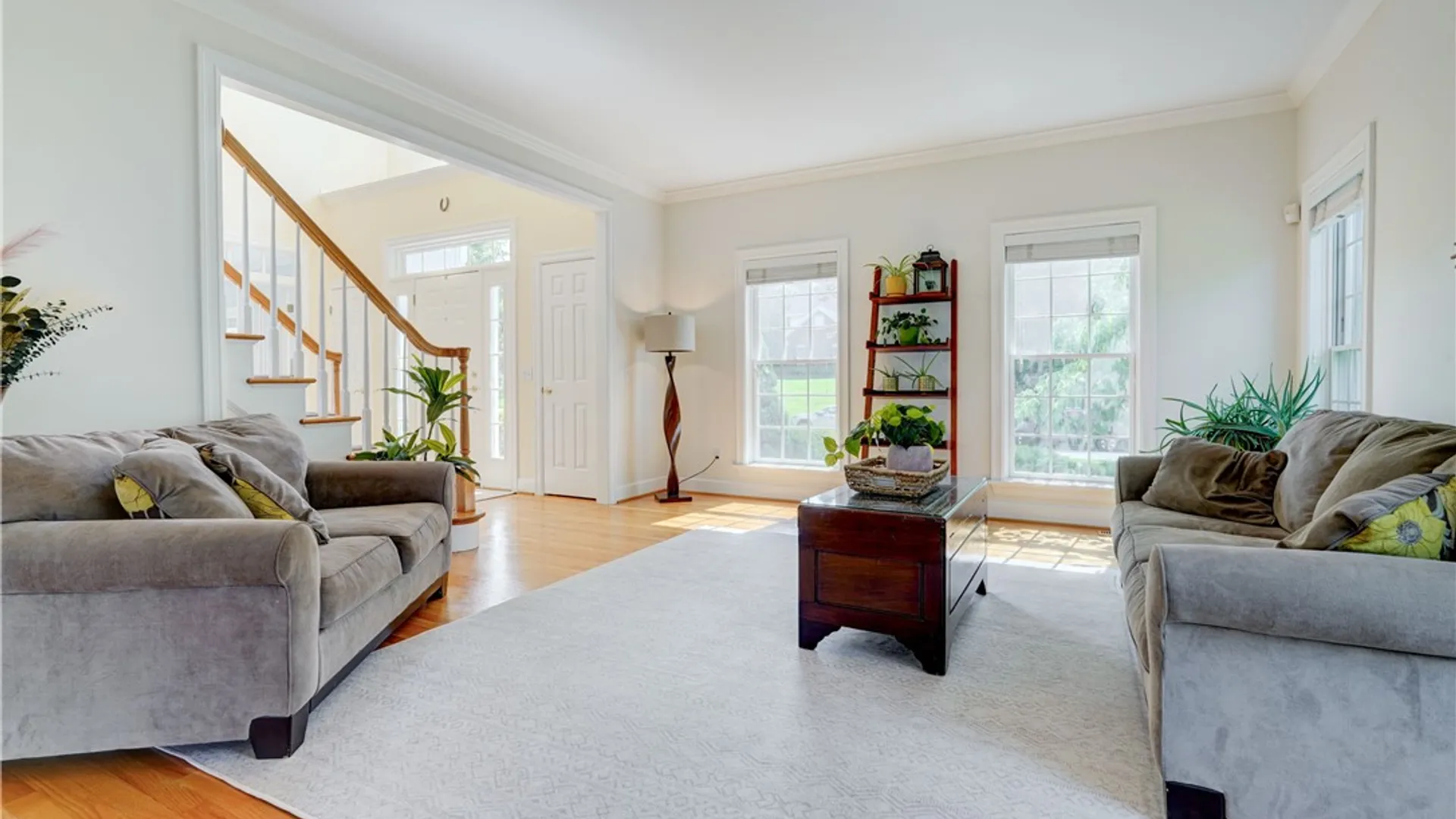 Property at 12 Northstone, Pittsford, NY 14534 13