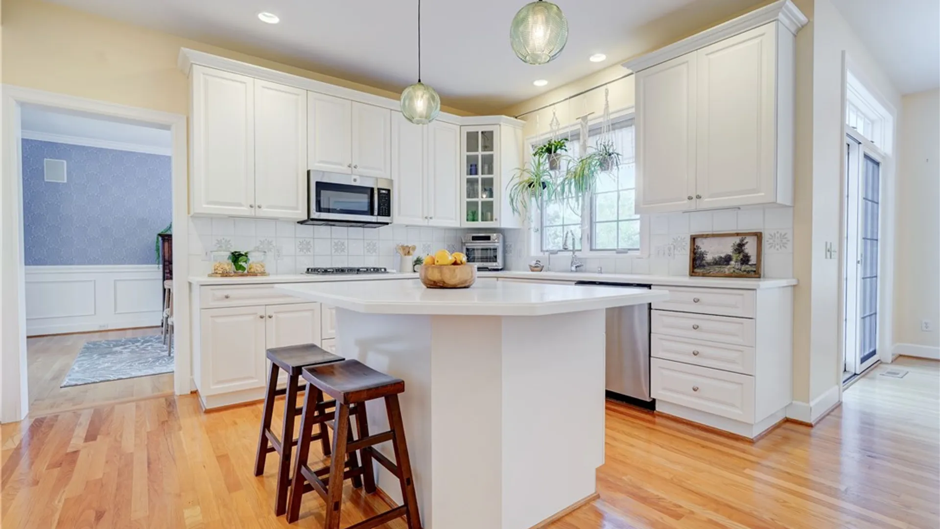 Property at 12 Northstone, Pittsford, NY 14534 16
