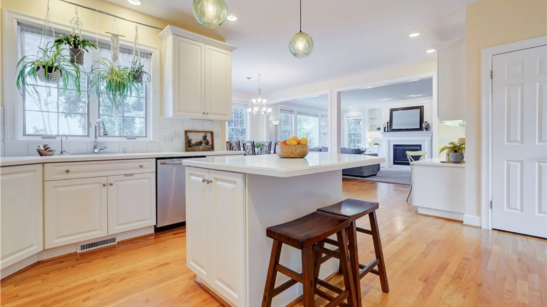 Property at 12 Northstone, Pittsford, NY 14534 17