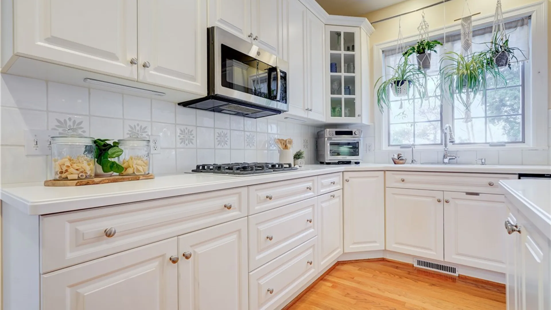 Property at 12 Northstone, Pittsford, NY 14534 18