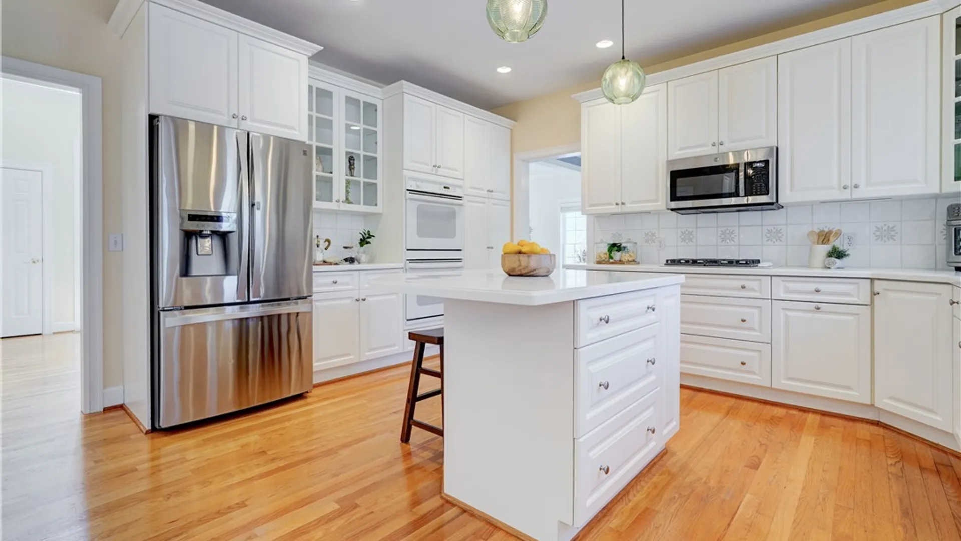 Property at 12 Northstone, Pittsford, NY 14534 19