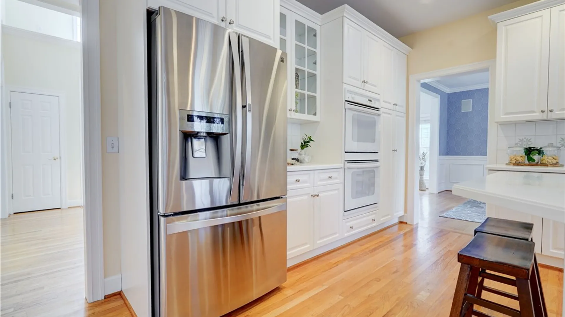 Property at 12 Northstone, Pittsford, NY 14534 20