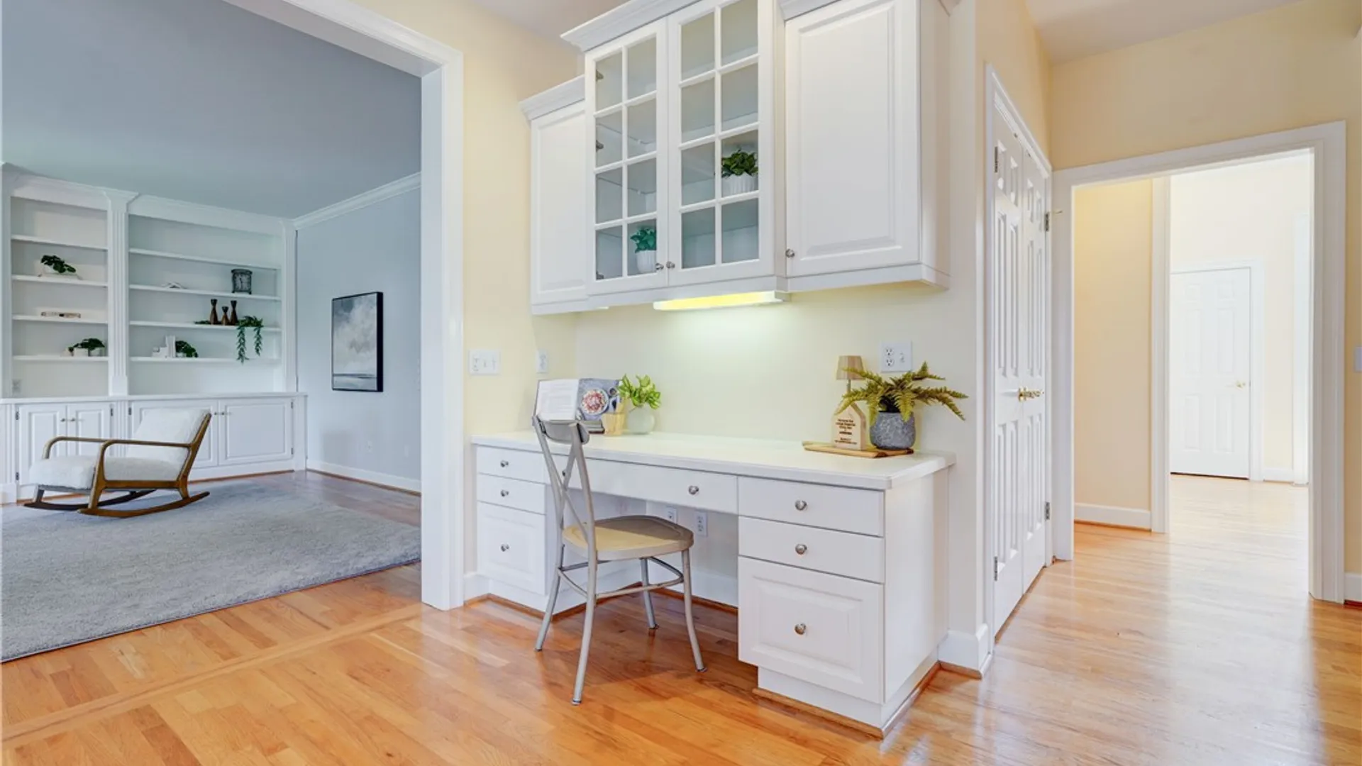 Property at 12 Northstone, Pittsford, NY 14534 21