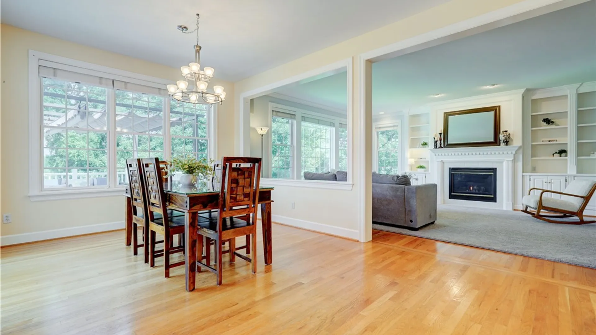 Property at 12 Northstone, Pittsford, NY 14534 22