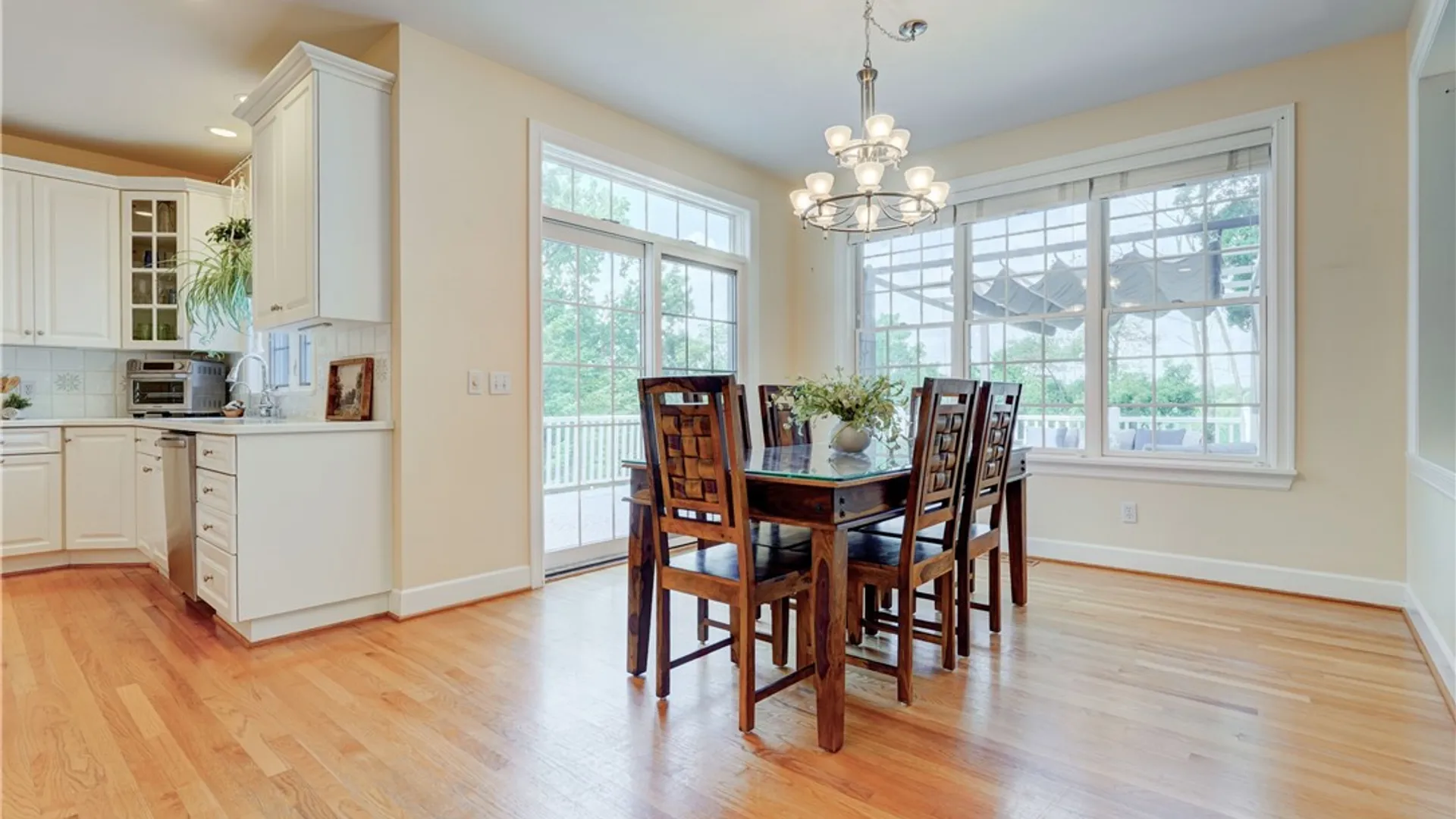 Property at 12 Northstone, Pittsford, NY 14534 23