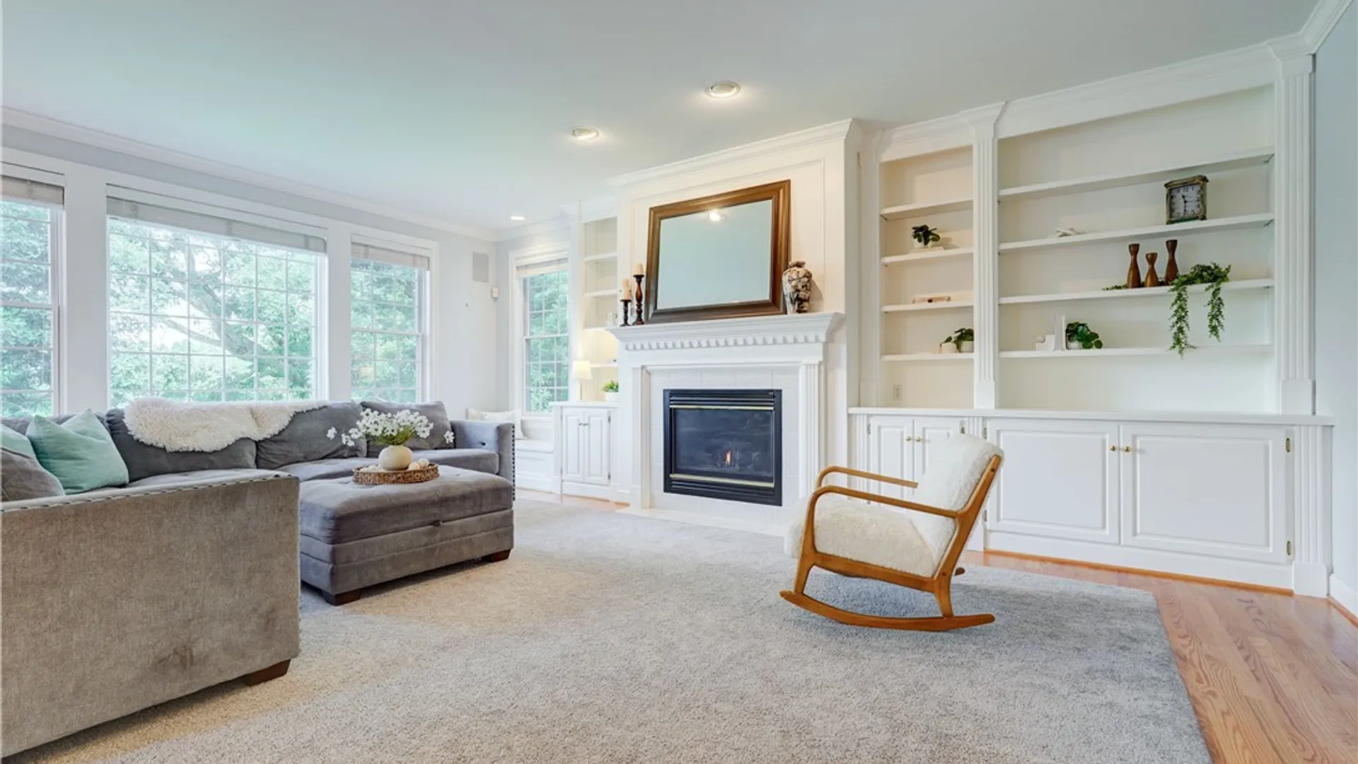 Property at 12 Northstone, Pittsford, NY 14534 24