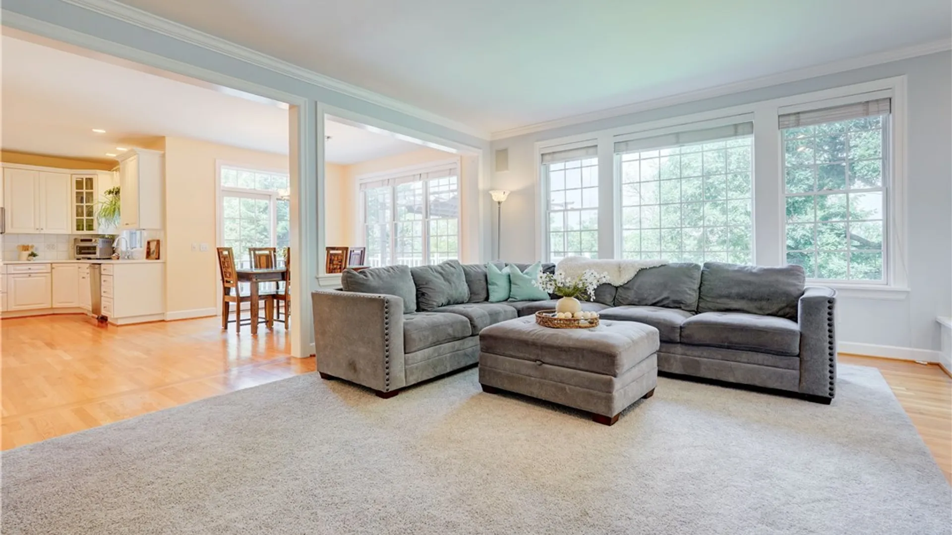 Property at 12 Northstone, Pittsford, NY 14534 25