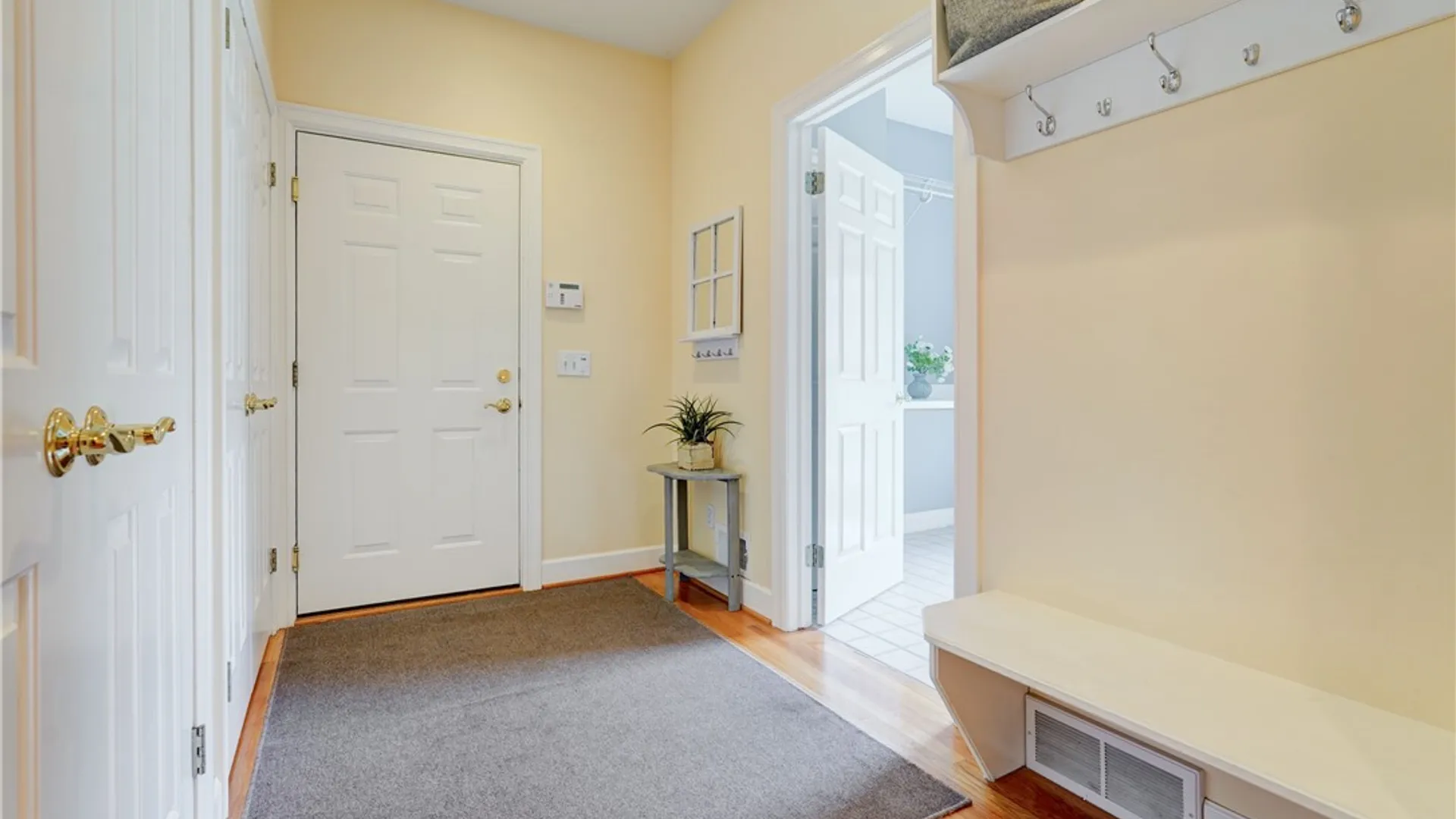 Property at 12 Northstone, Pittsford, NY 14534 26