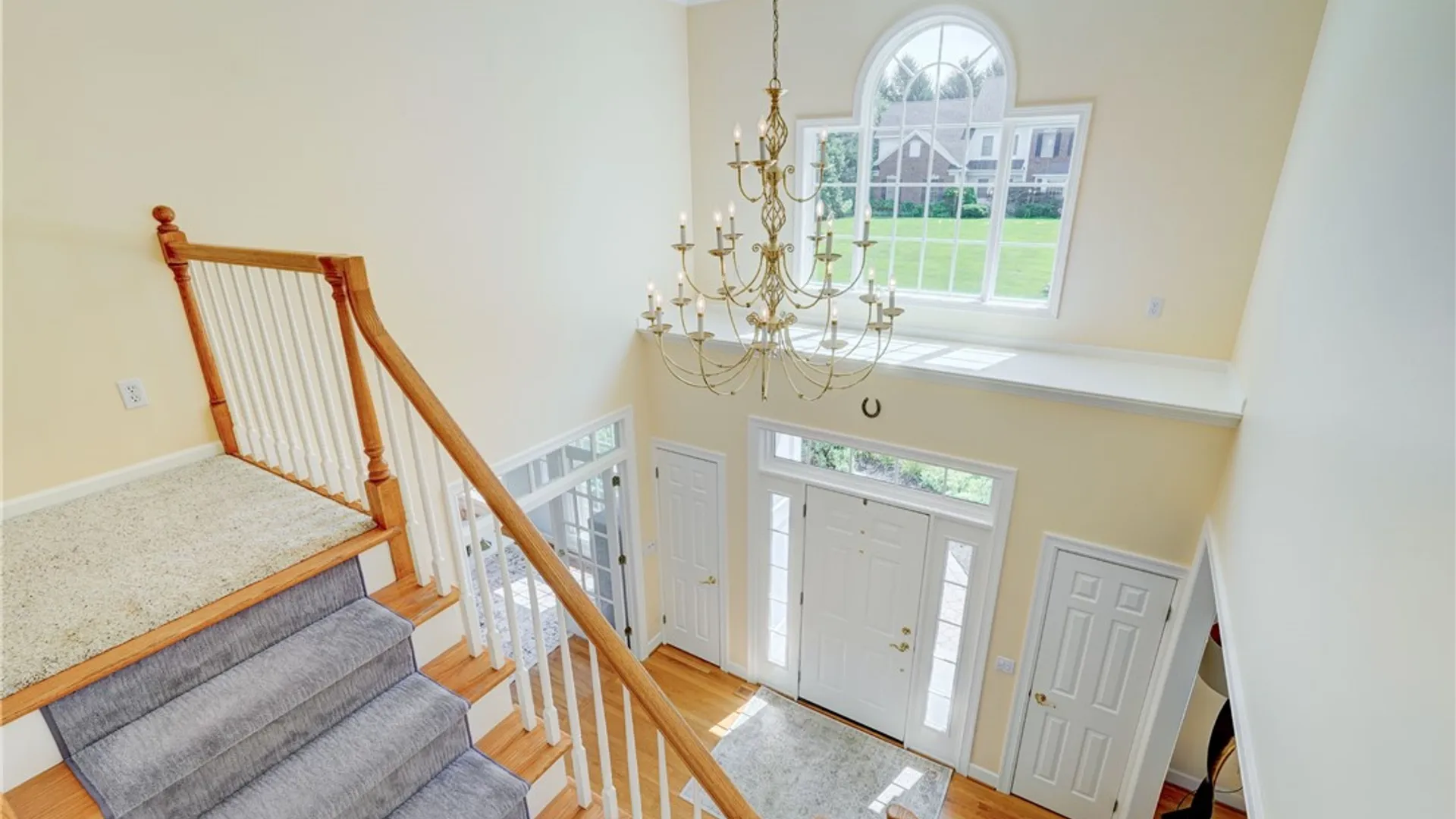 Property at 12 Northstone, Pittsford, NY 14534 30