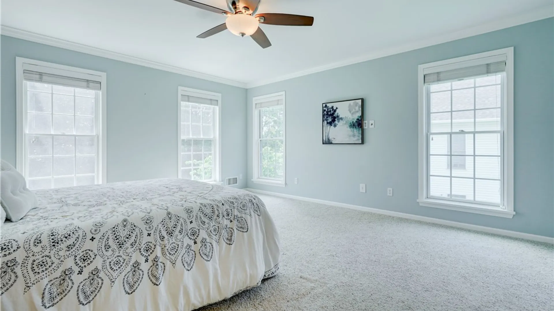 Property at 12 Northstone, Pittsford, NY 14534 31