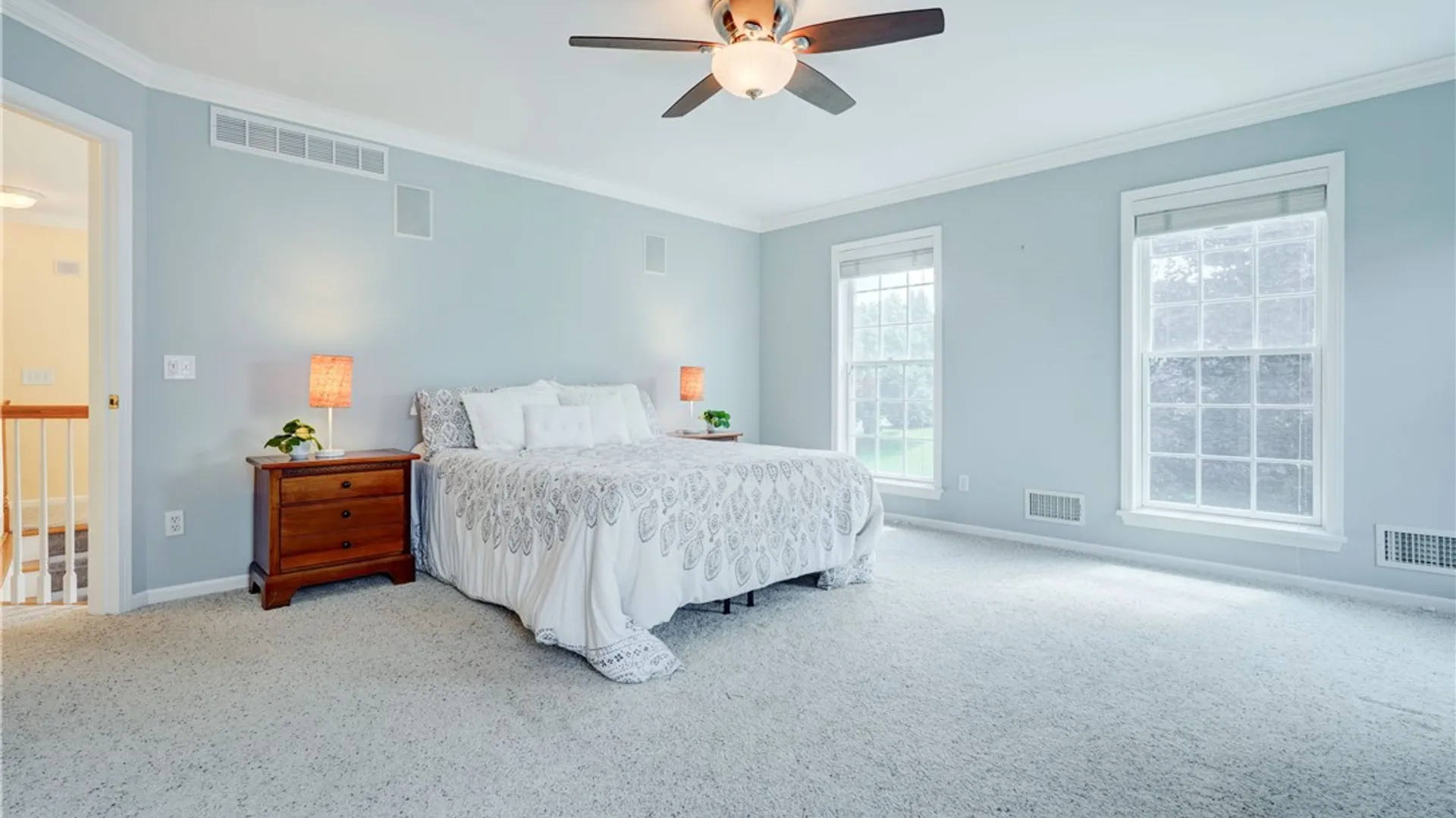 Property at 12 Northstone, Pittsford, NY 14534 32