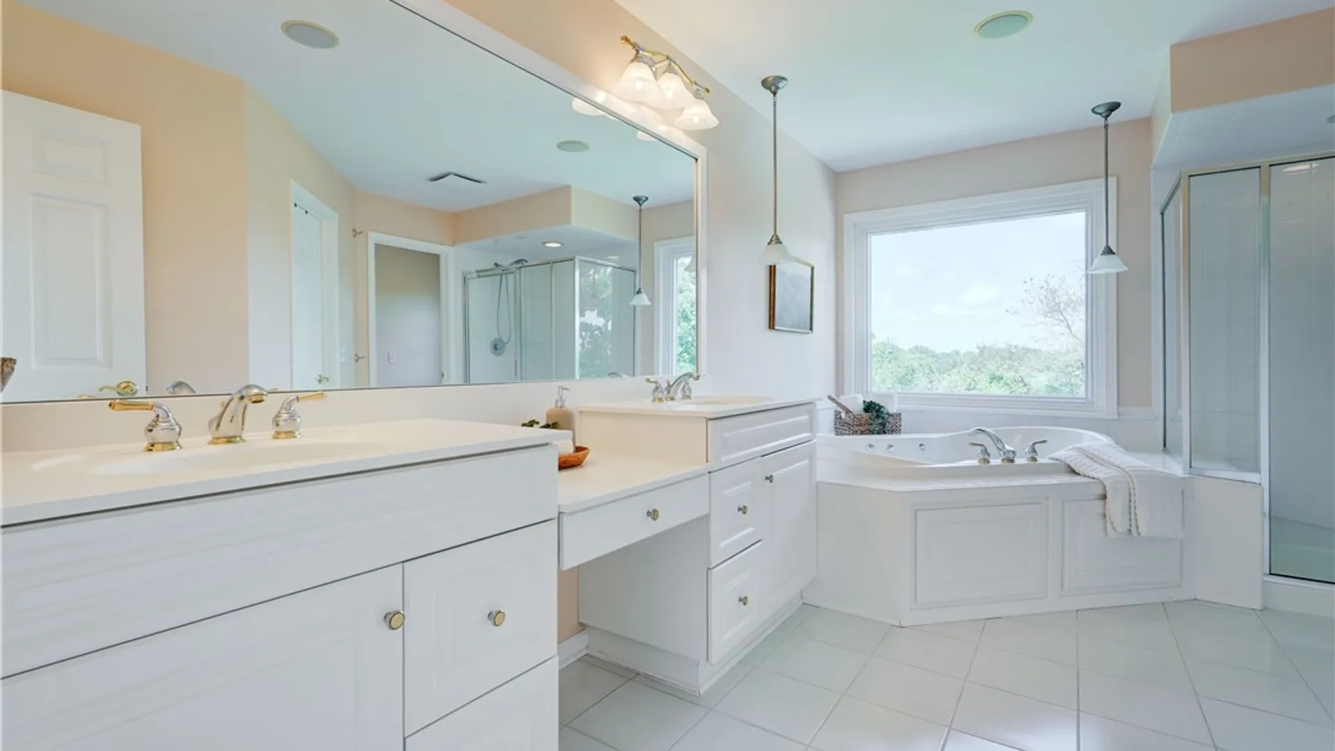 Property at 12 Northstone, Pittsford, NY 14534 33
