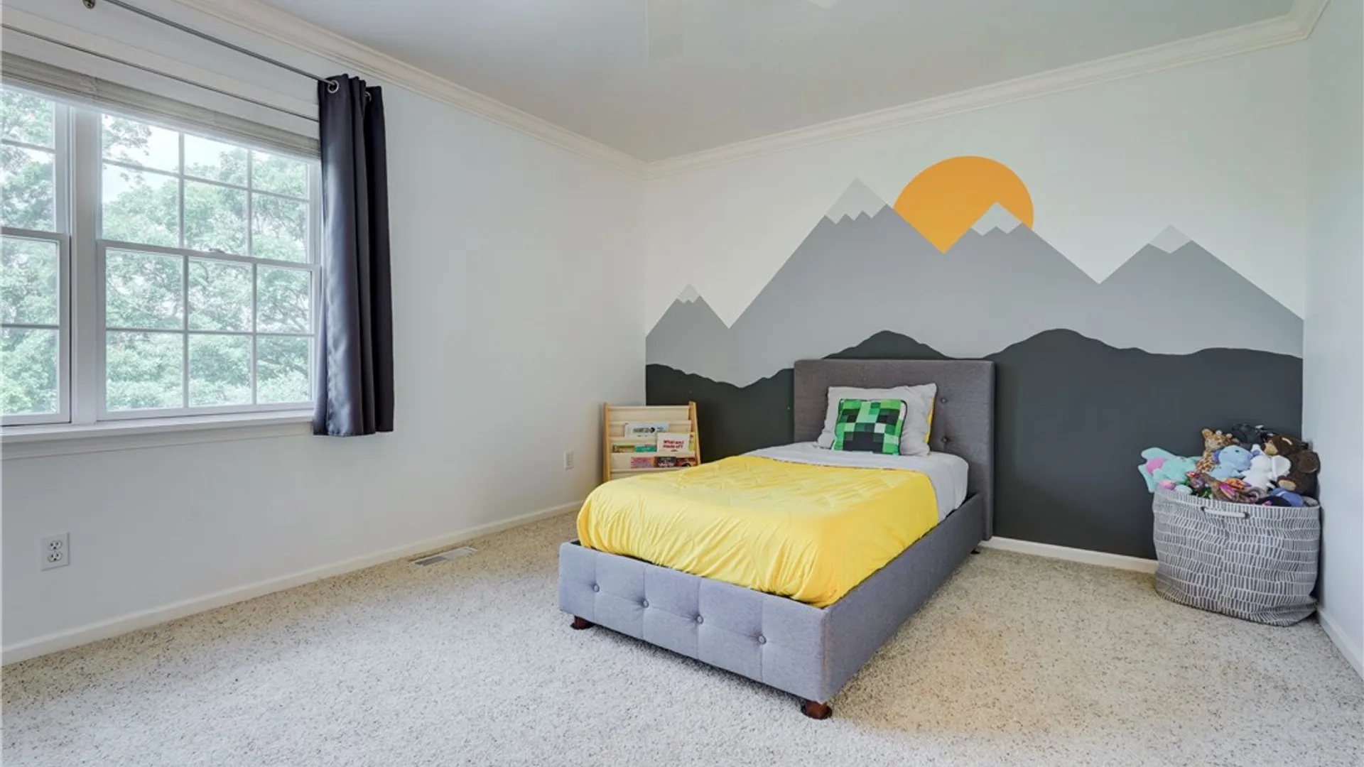 Property at 12 Northstone, Pittsford, NY 14534 35