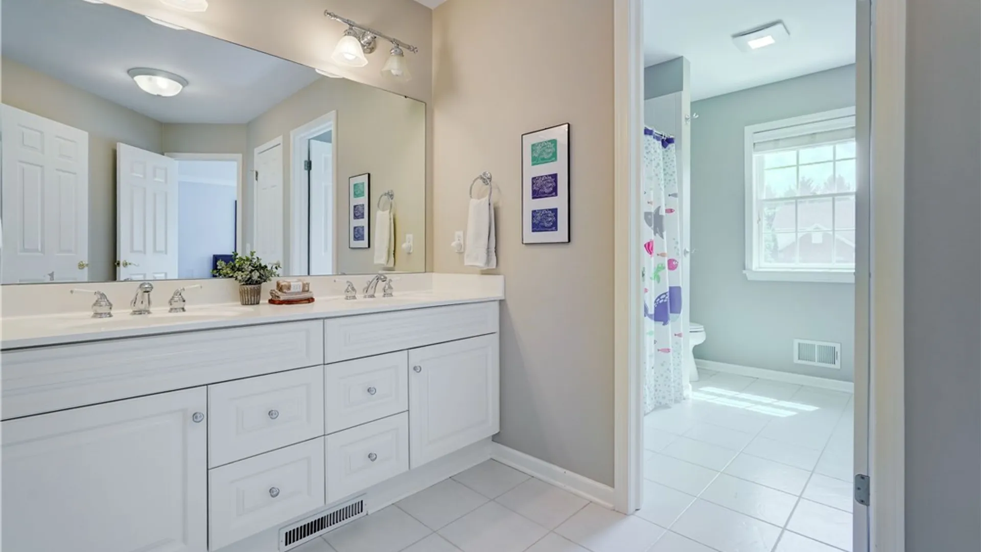 Property at 12 Northstone, Pittsford, NY 14534 38