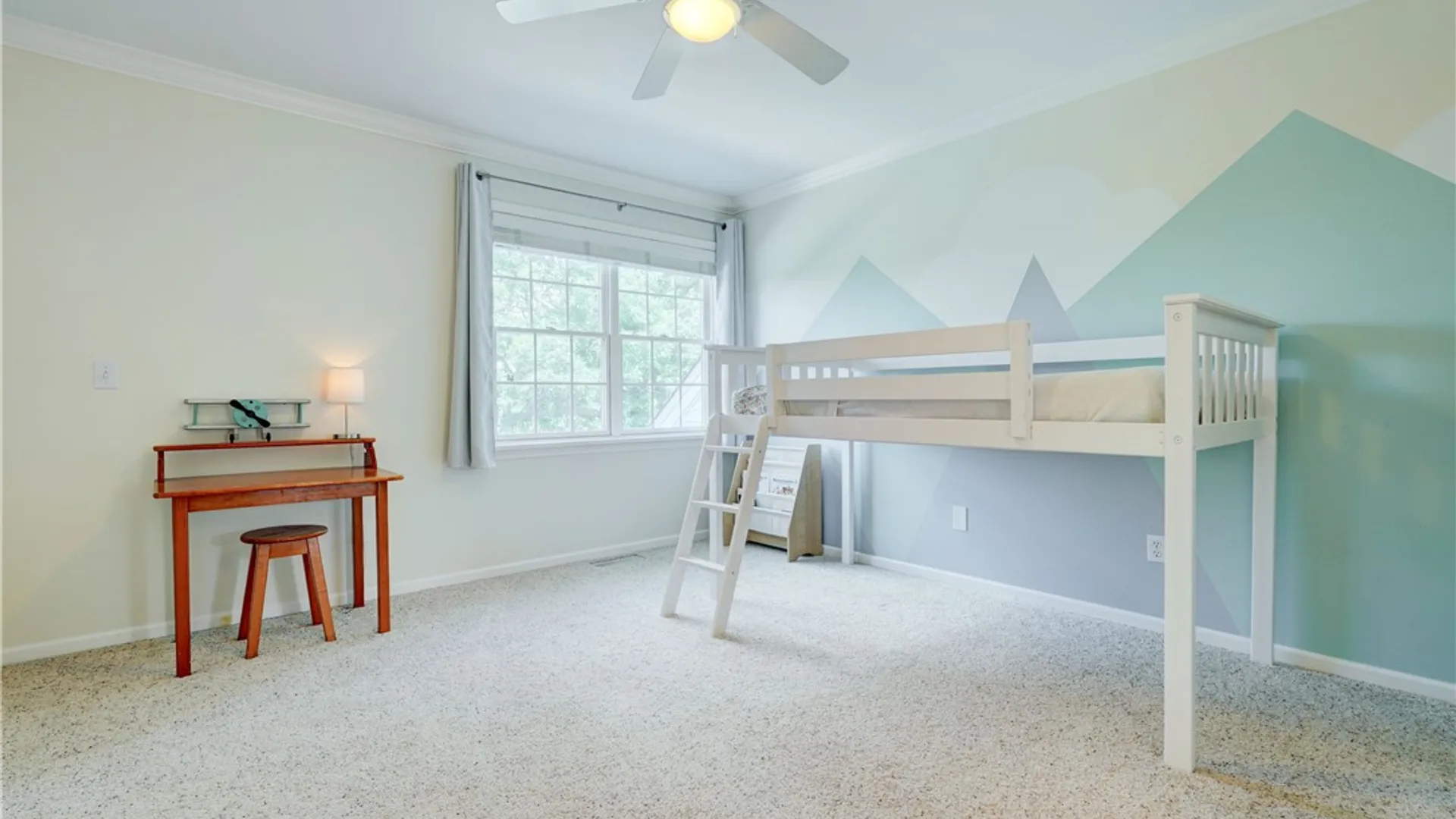 Property at 12 Northstone, Pittsford, NY 14534 40