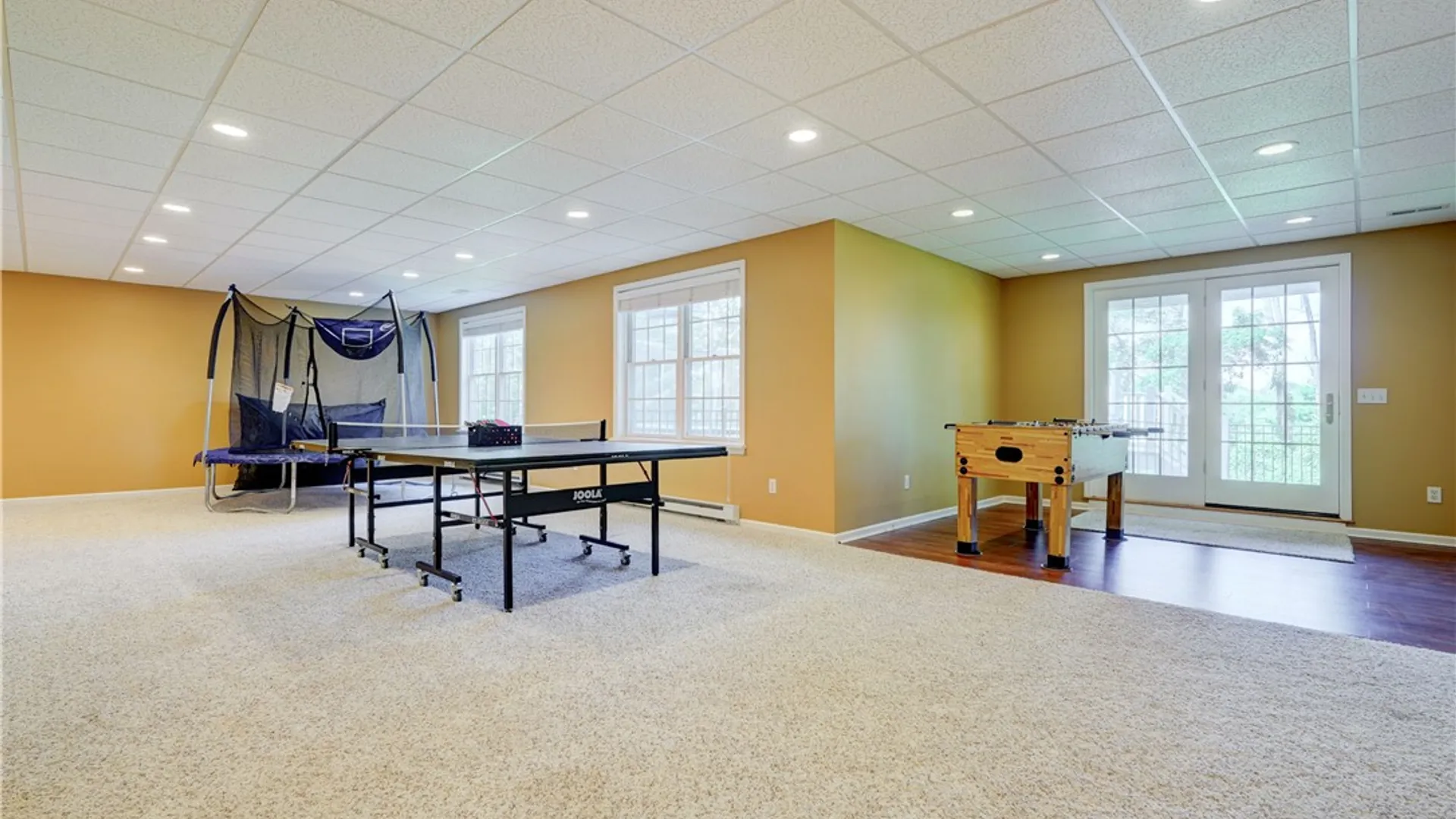 Property at 12 Northstone, Pittsford, NY 14534 42