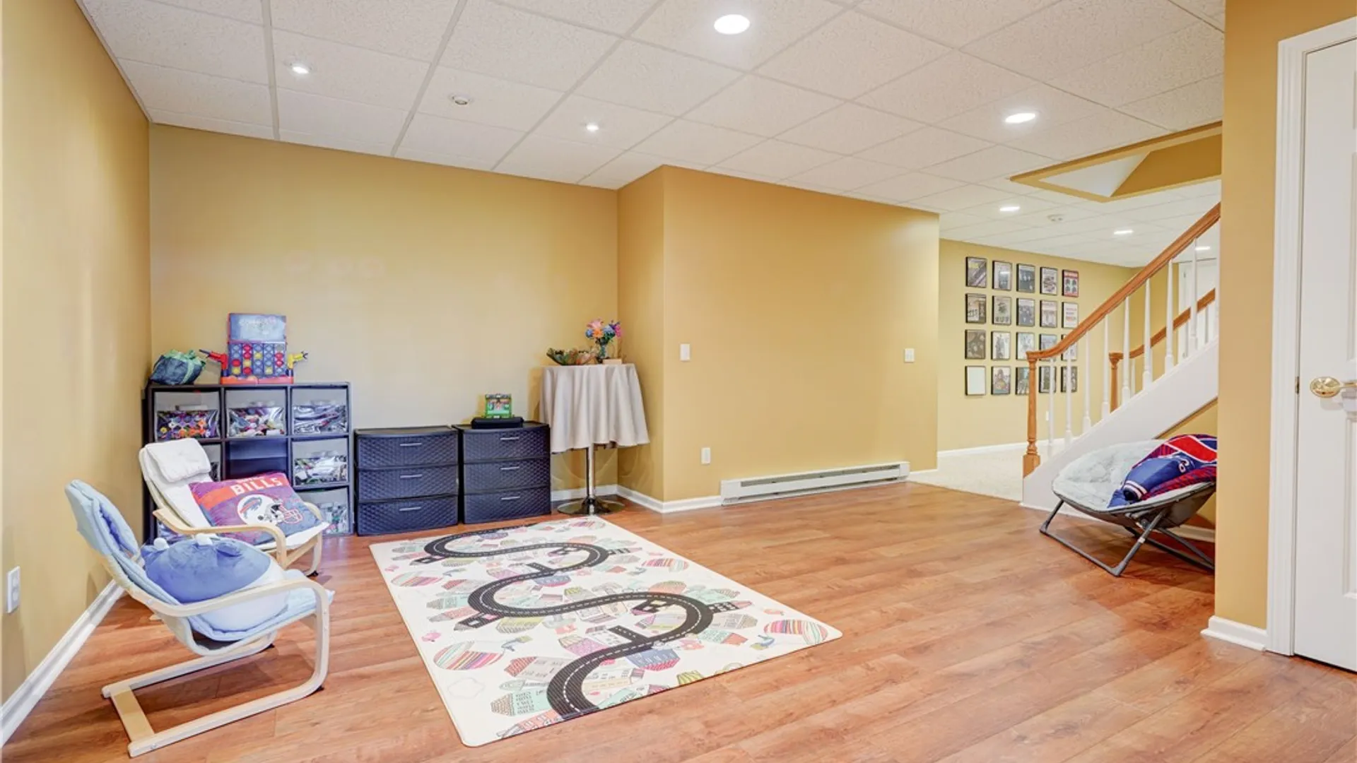 Property at 12 Northstone, Pittsford, NY 14534 43