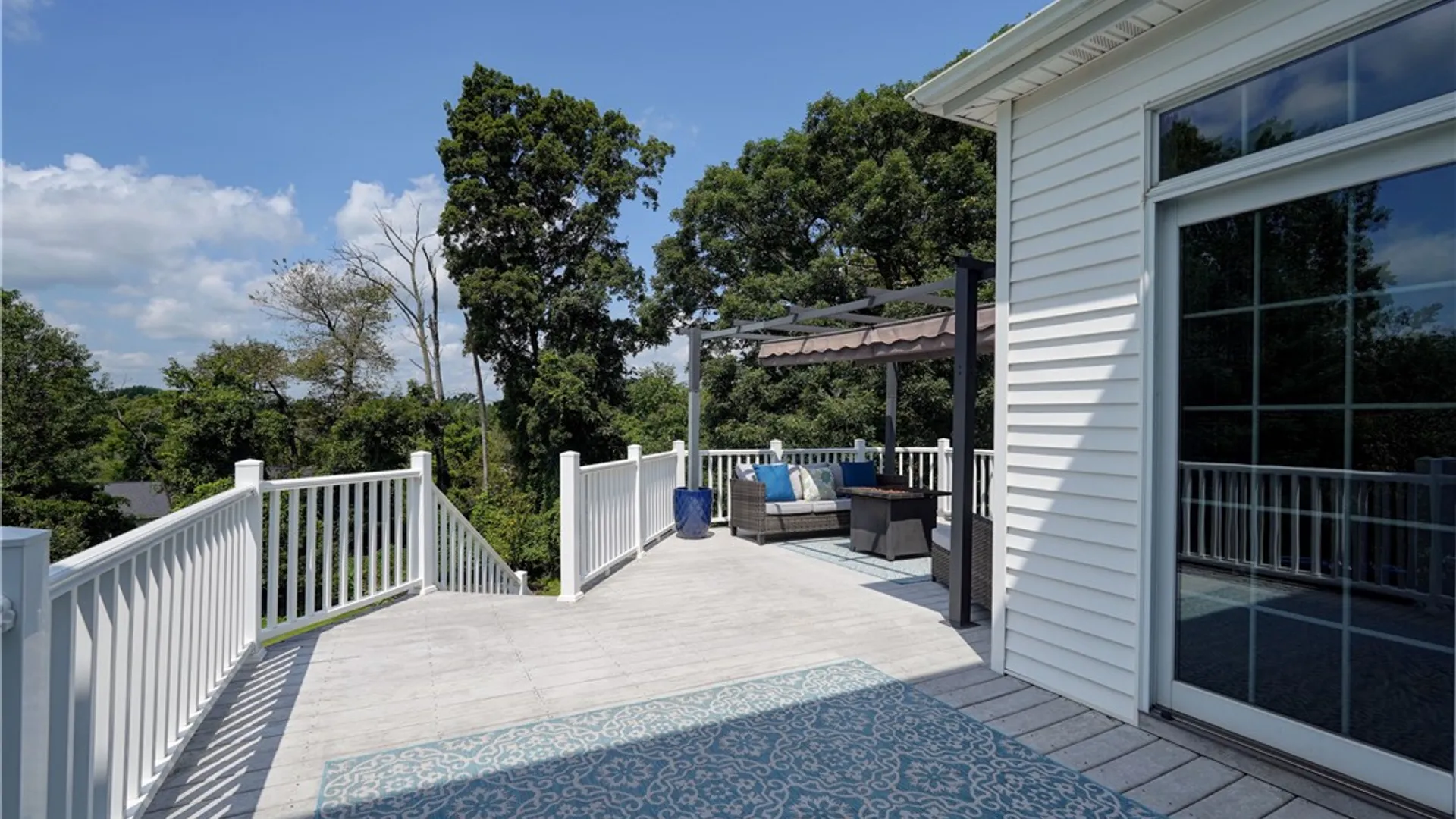 Property at 12 Northstone, Pittsford, NY 14534 45