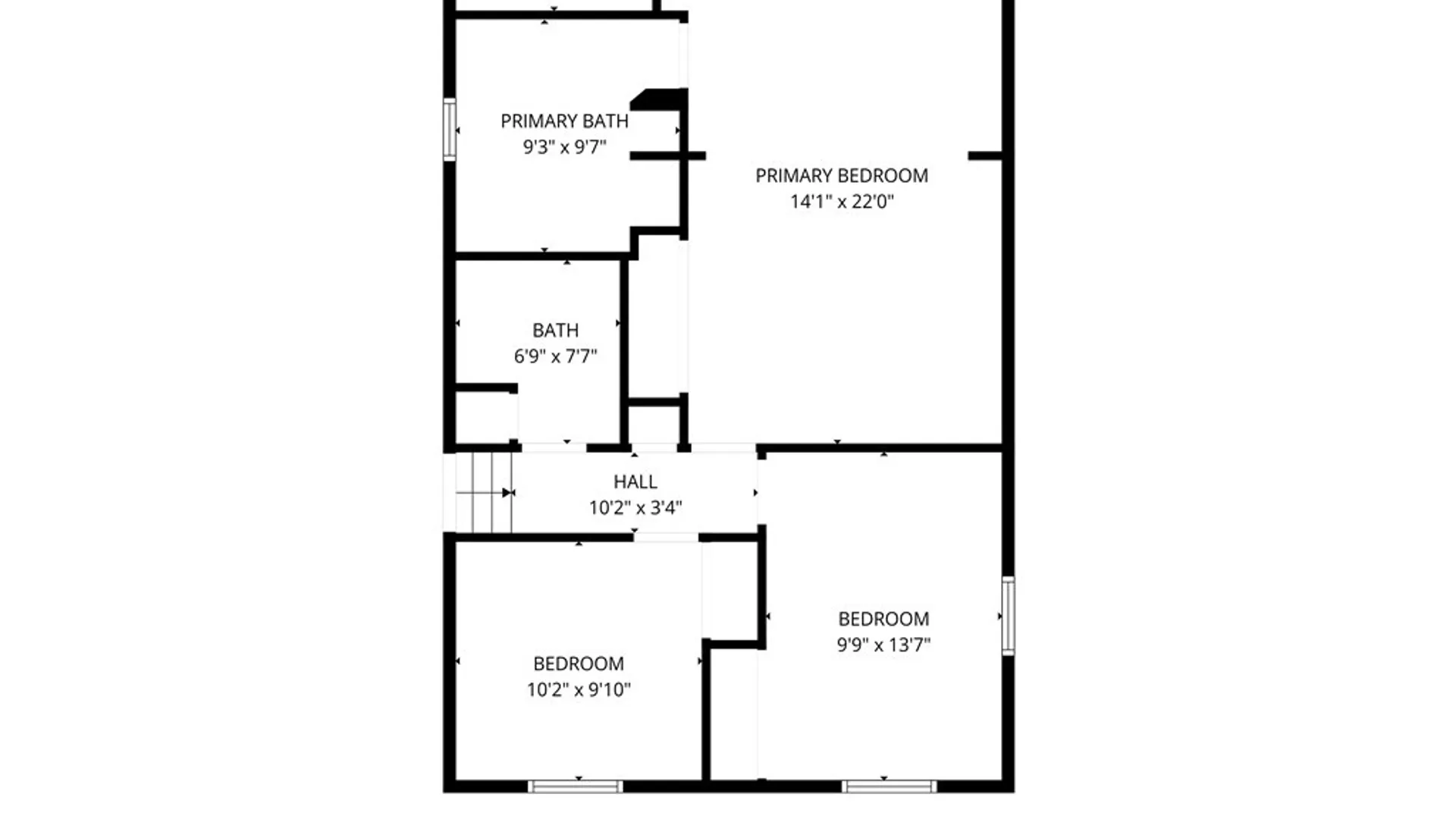 Property at 31 Reed St, Lockport City, NY 14094 7
