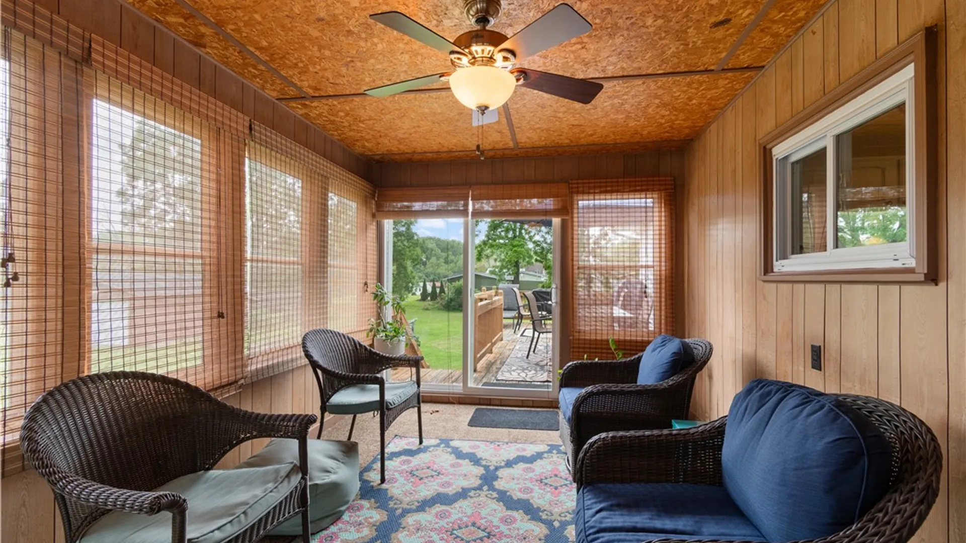 Property at 3 Walnut Street, Waterloo, NY 13165 11