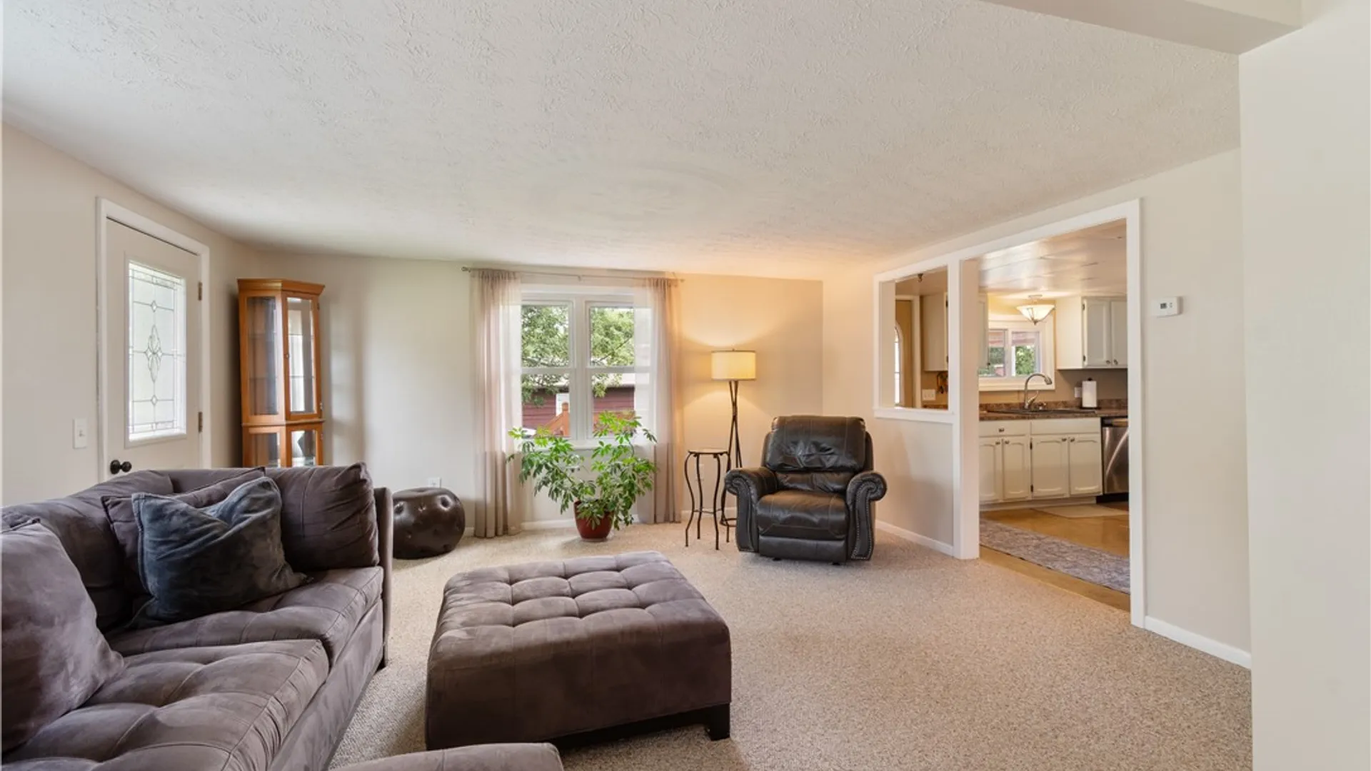 Property at 3 Walnut Street, Waterloo, NY 13165 12
