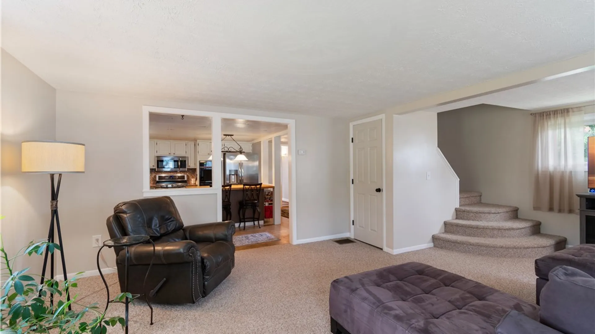 Property at 3 Walnut Street, Waterloo, NY 13165 14