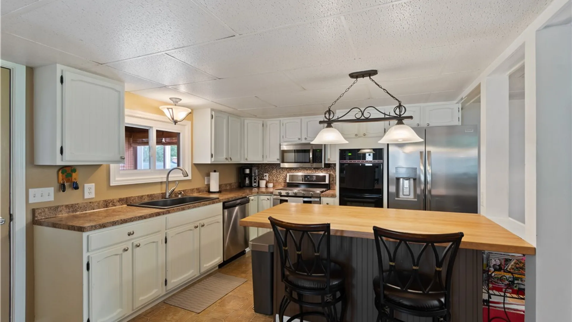 Property at 3 Walnut Street, Waterloo, NY 13165 16