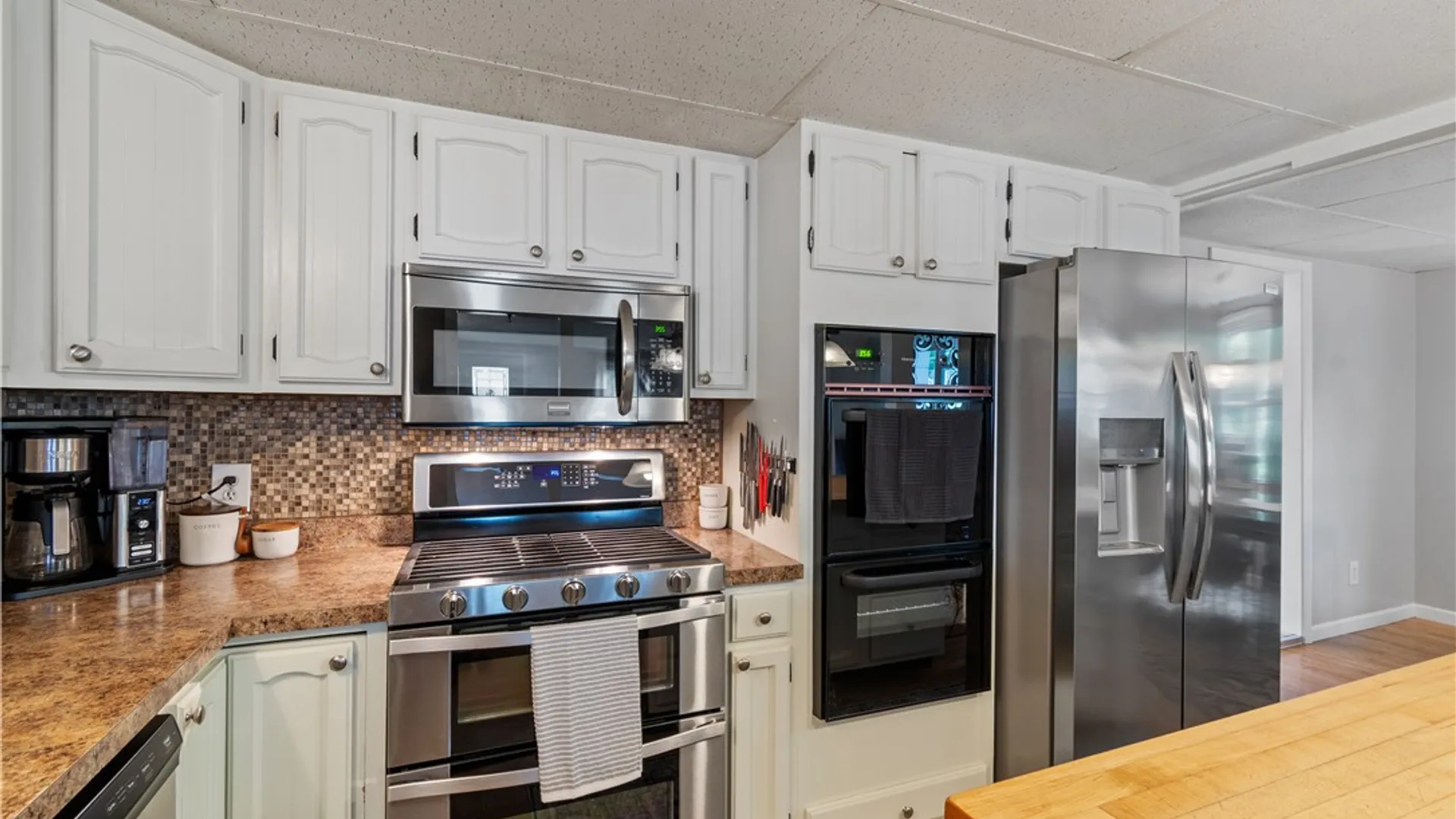 Property at 3 Walnut Street, Waterloo, NY 13165 18