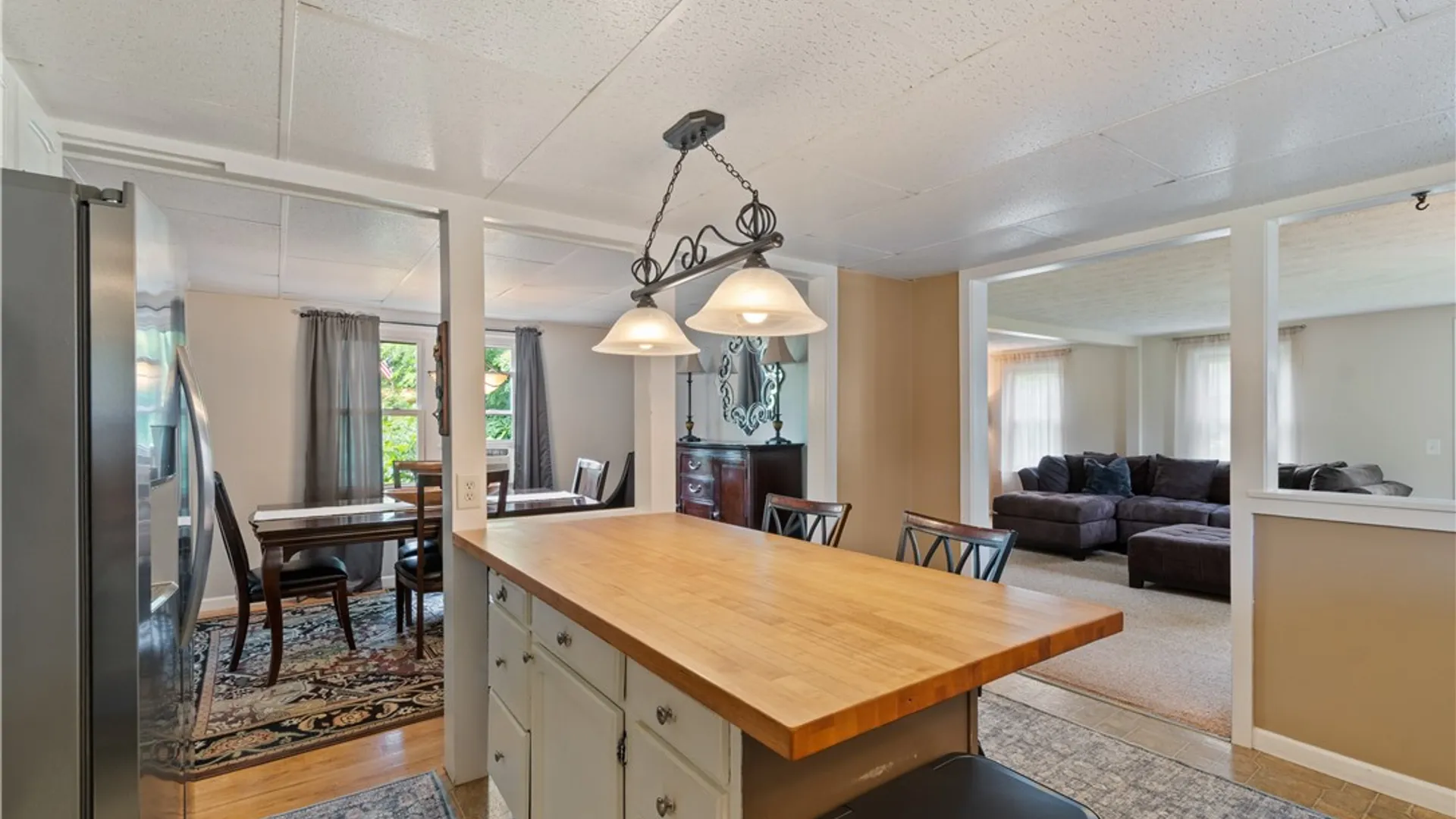 Property at 3 Walnut Street, Waterloo, NY 13165 19