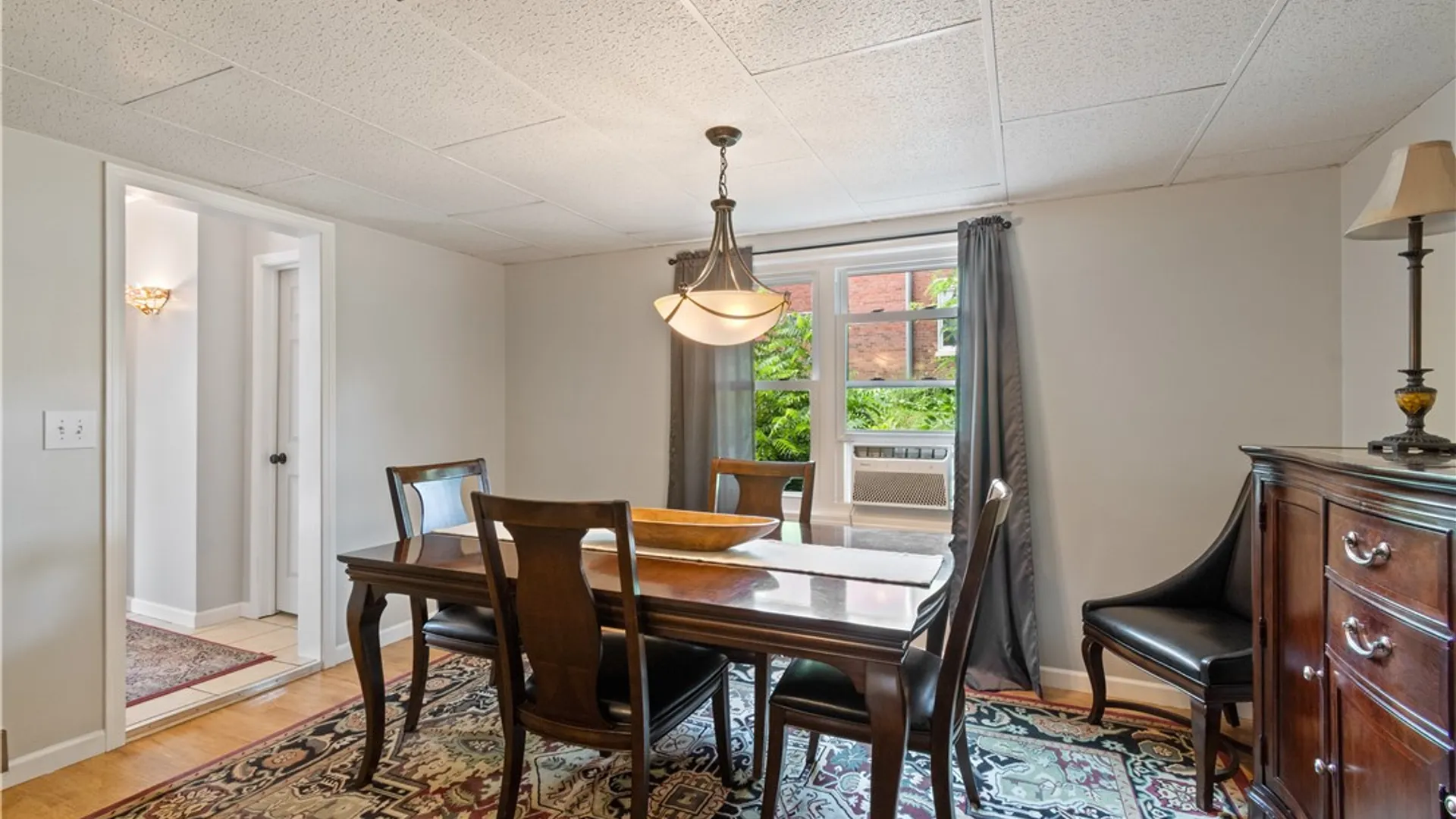 Property at 3 Walnut Street, Waterloo, NY 13165 20