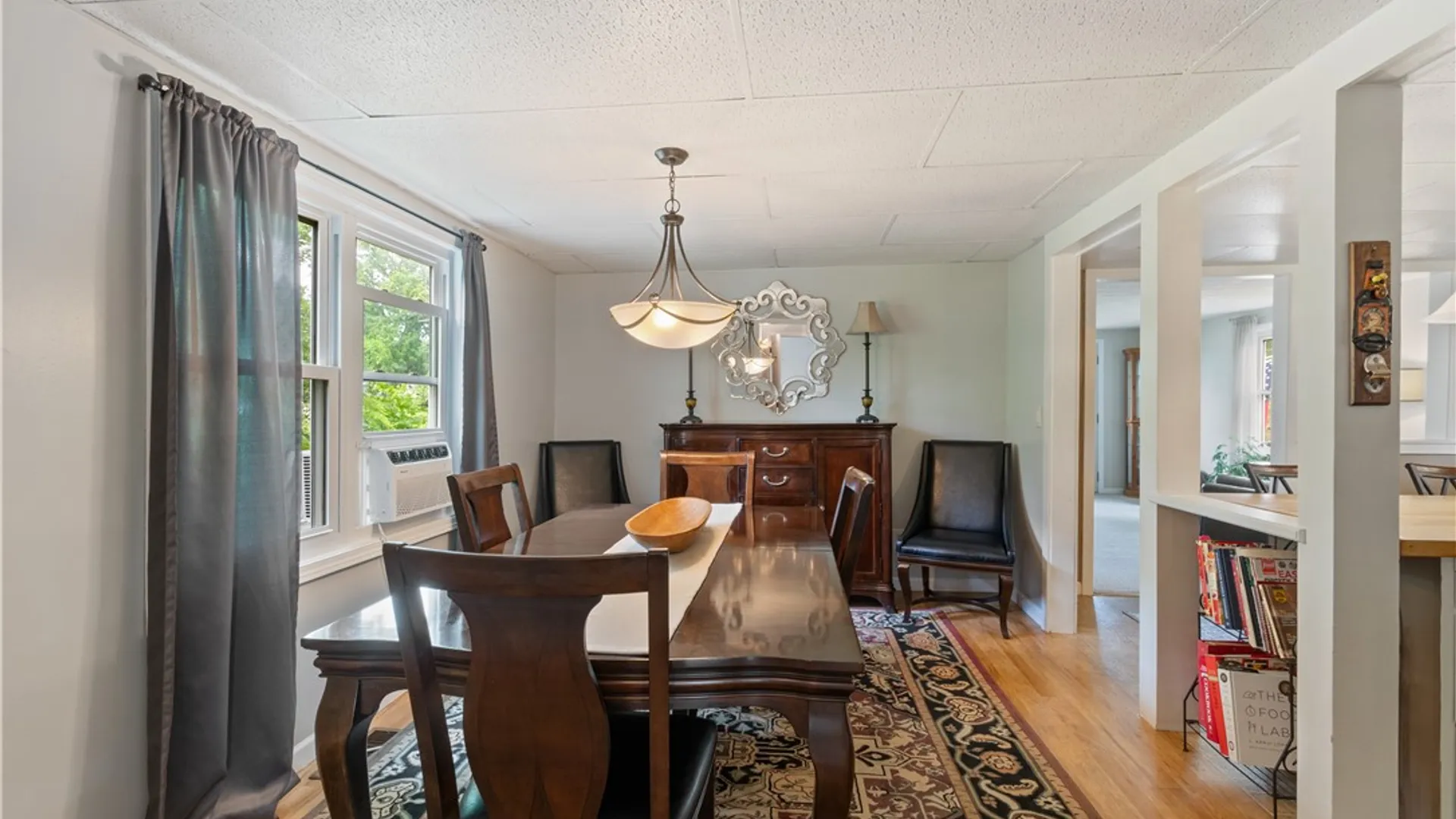 Property at 3 Walnut Street, Waterloo, NY 13165 21