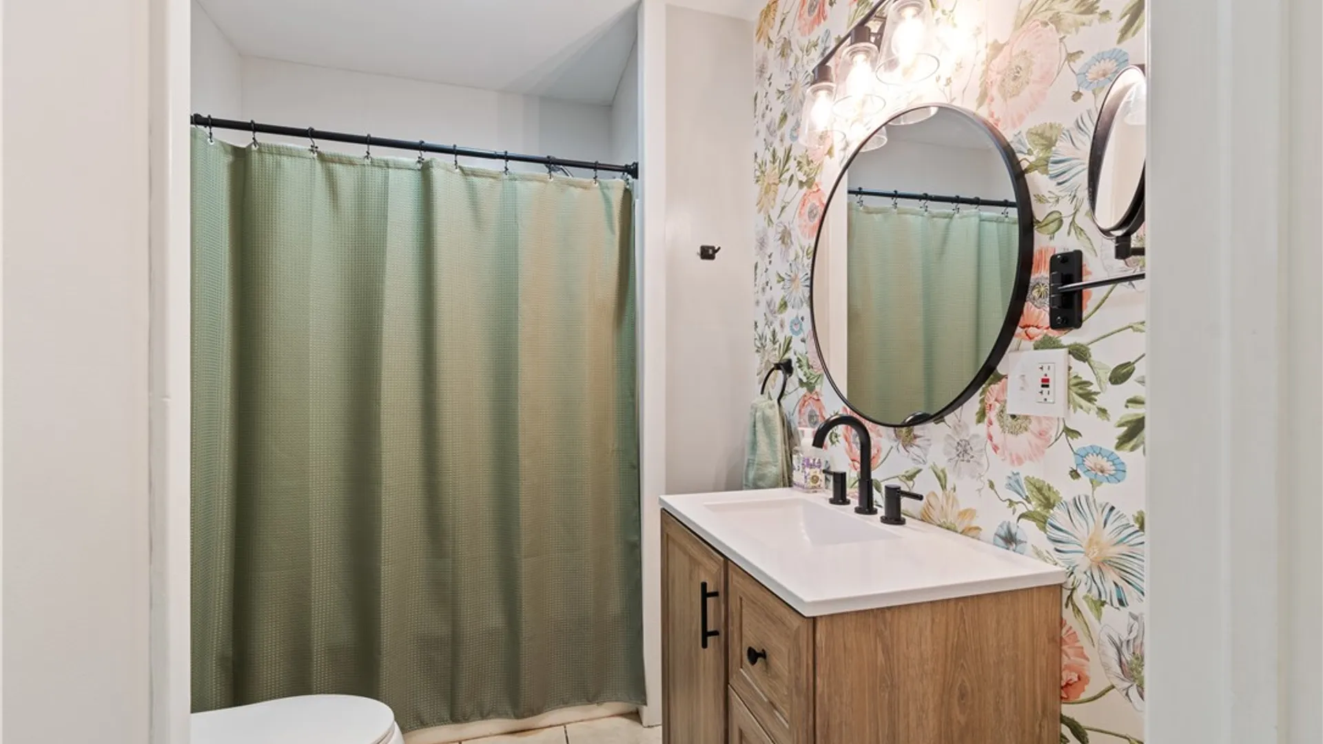 Property at 3 Walnut Street, Waterloo, NY 13165 22