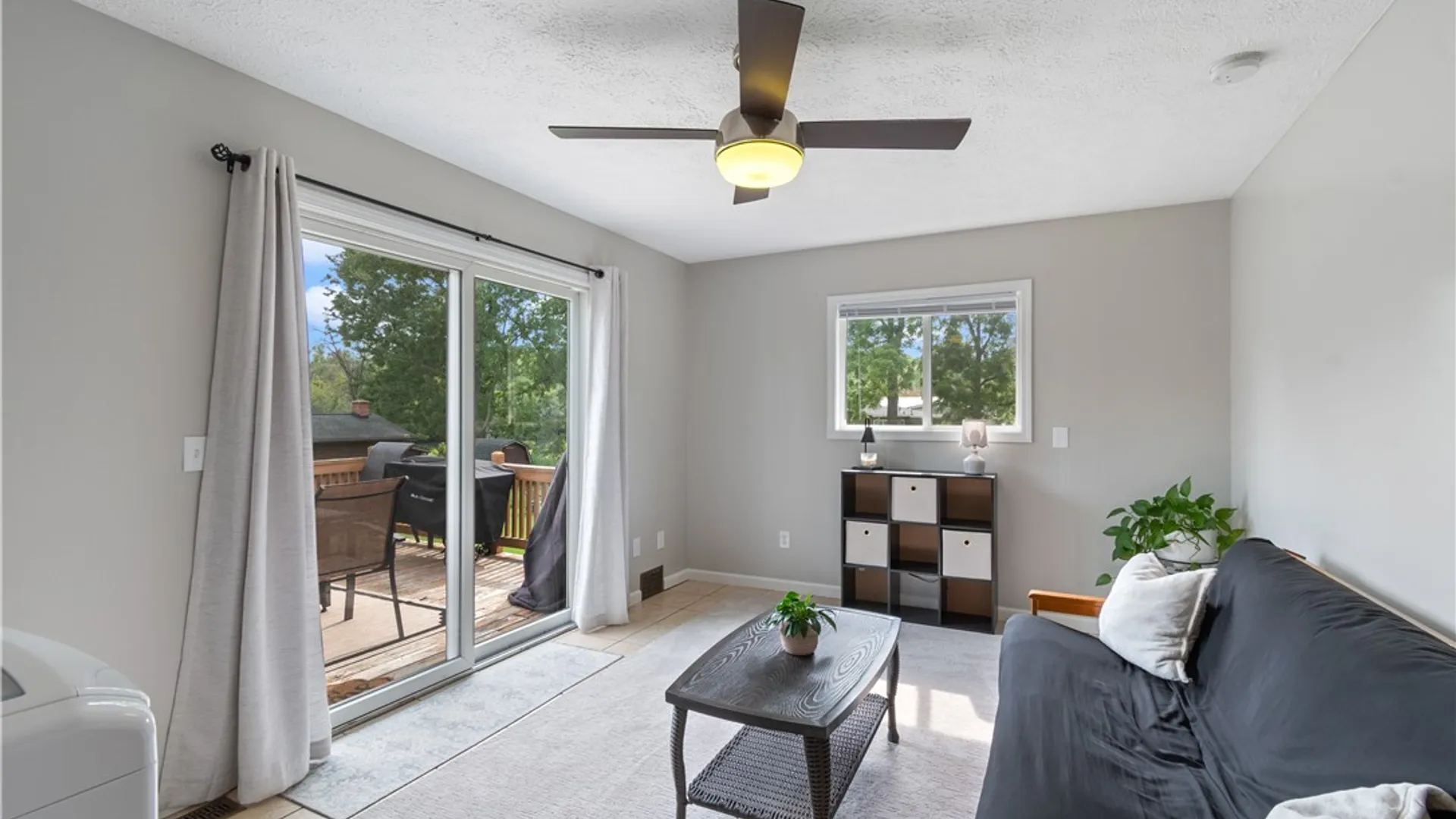 Property at 3 Walnut Street, Waterloo, NY 13165 24